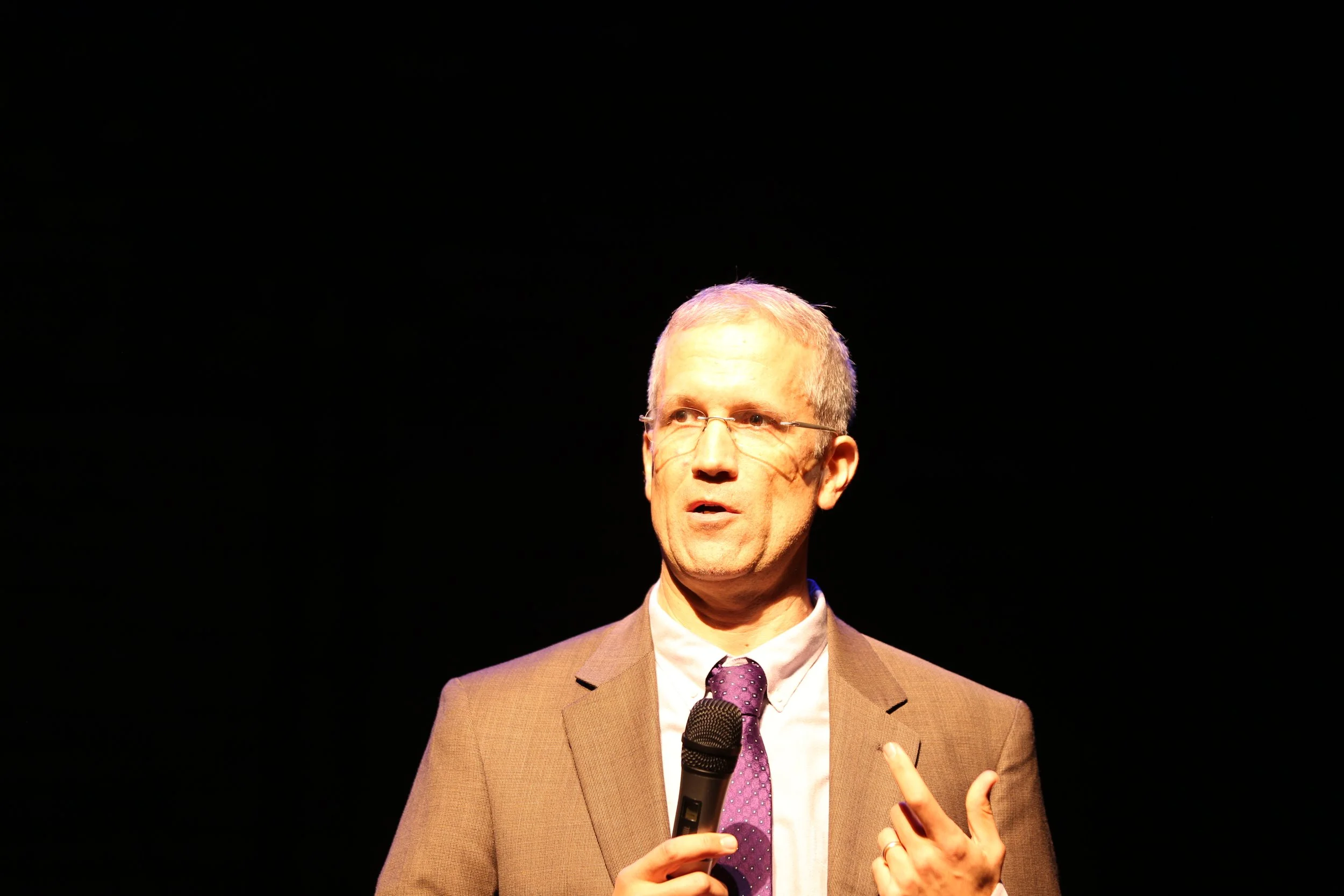 IMG_0721.JPG