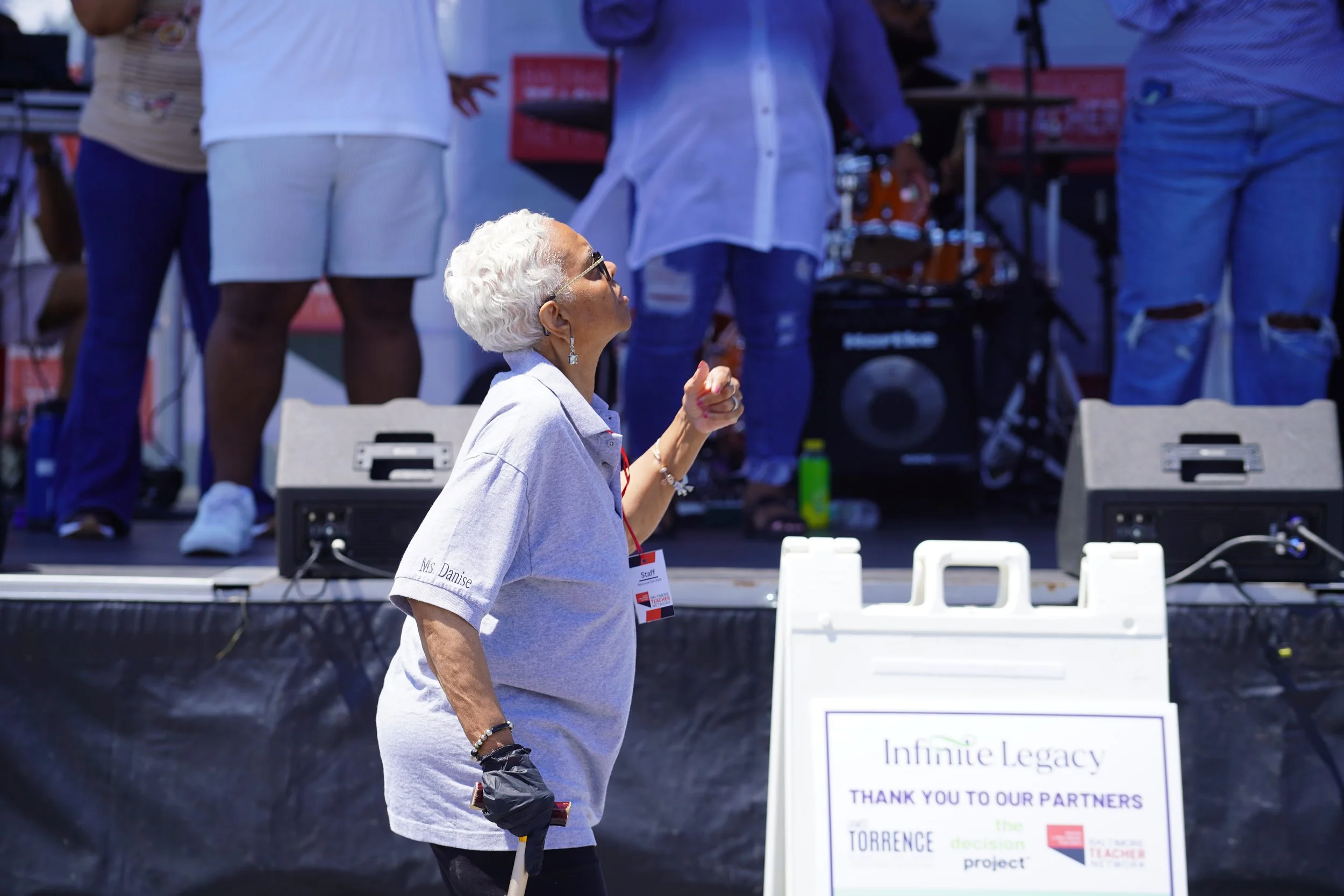DSC03320.JPG