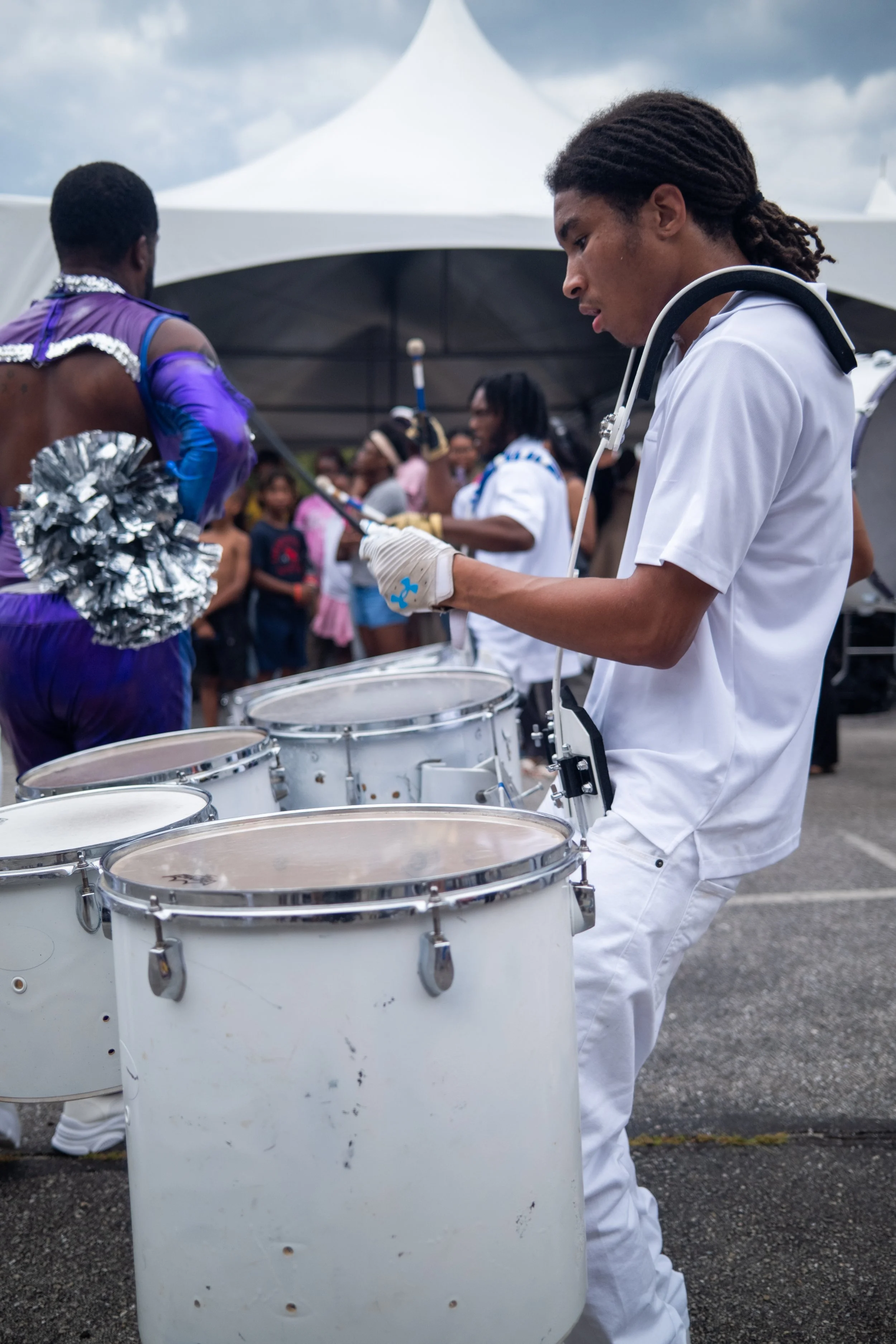 DSCF8180.jpg