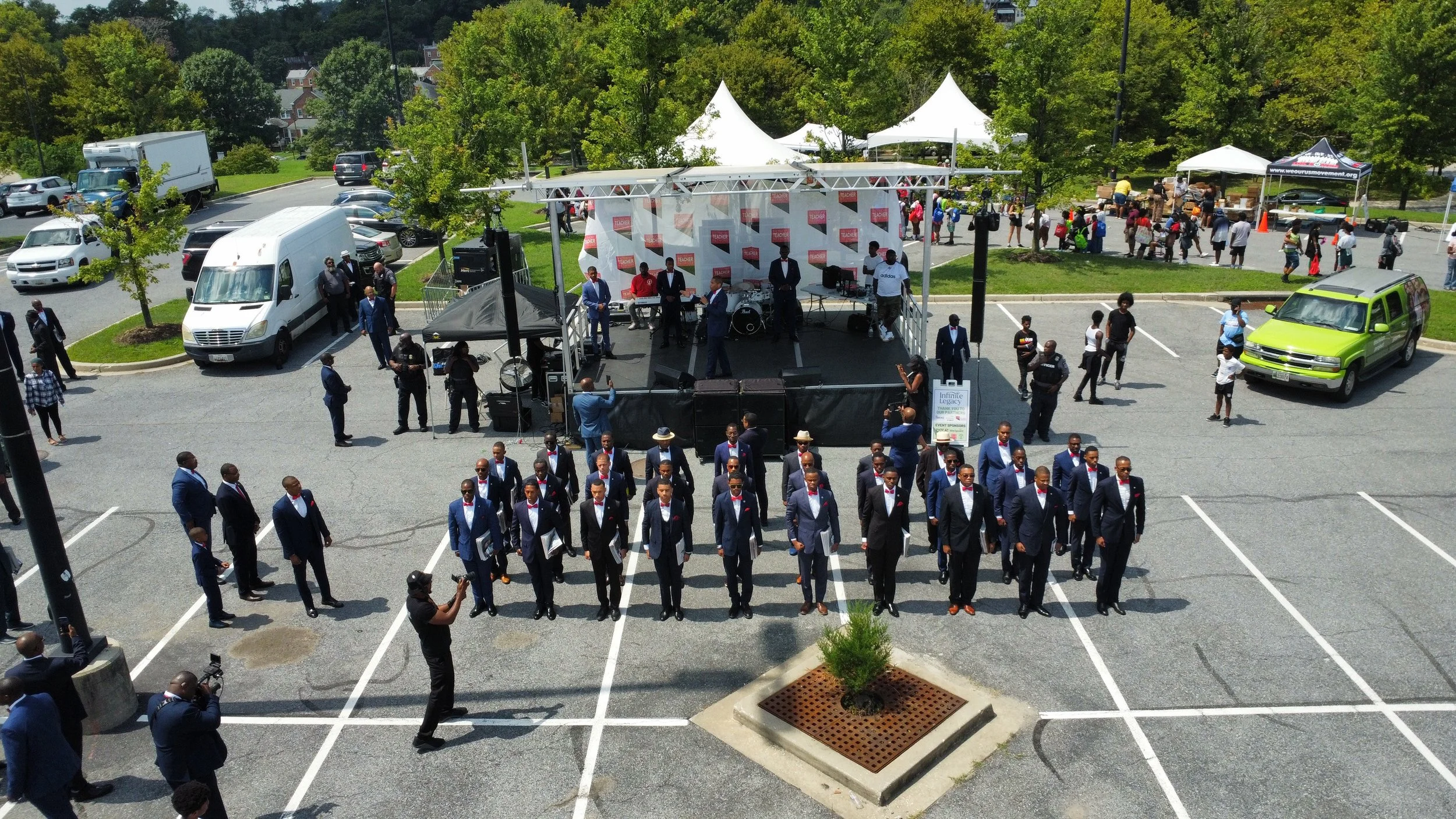 dji_fly_20240810_133452_156_1723317261516_photo_optimized.jpg