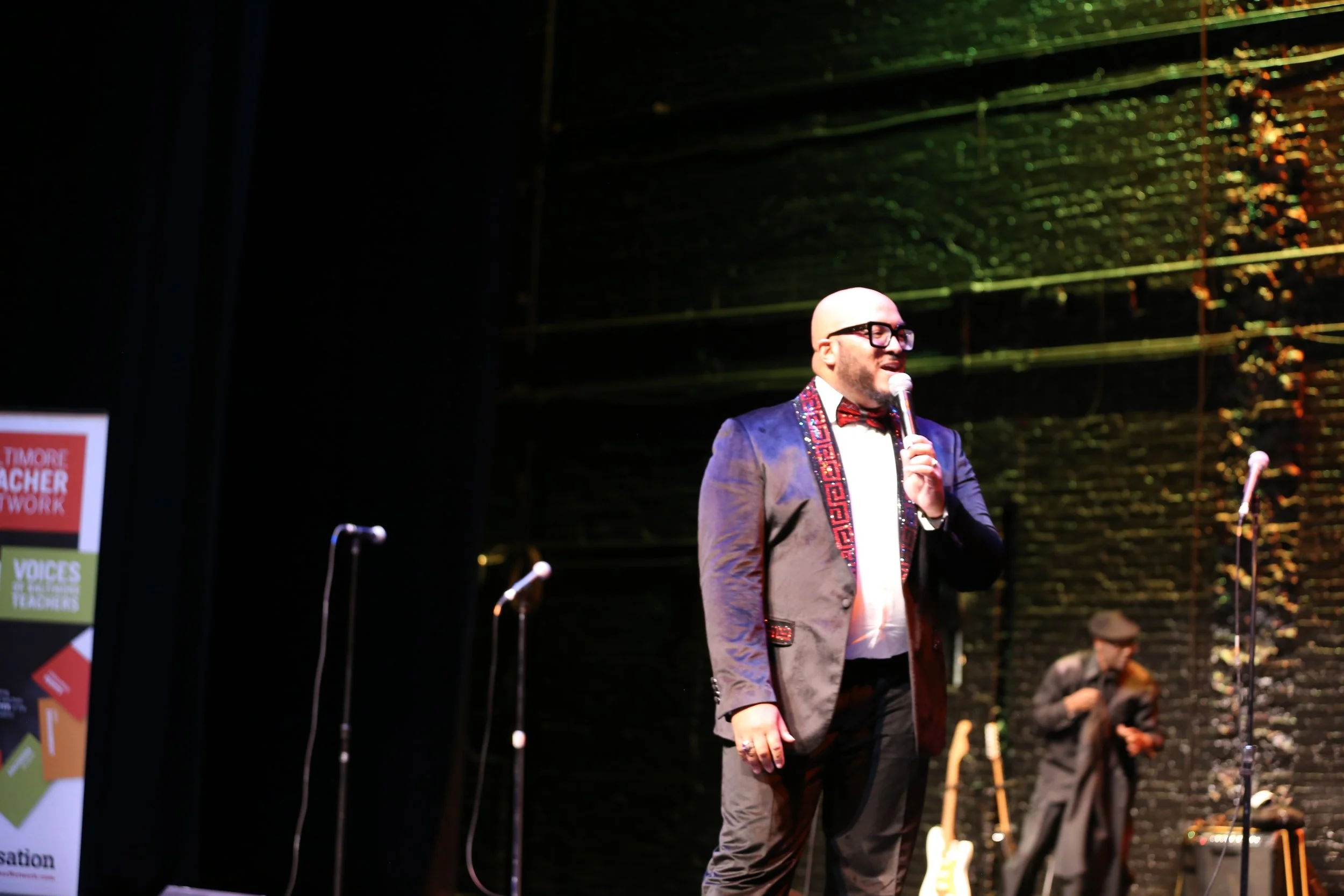 IMG_9594.JPG