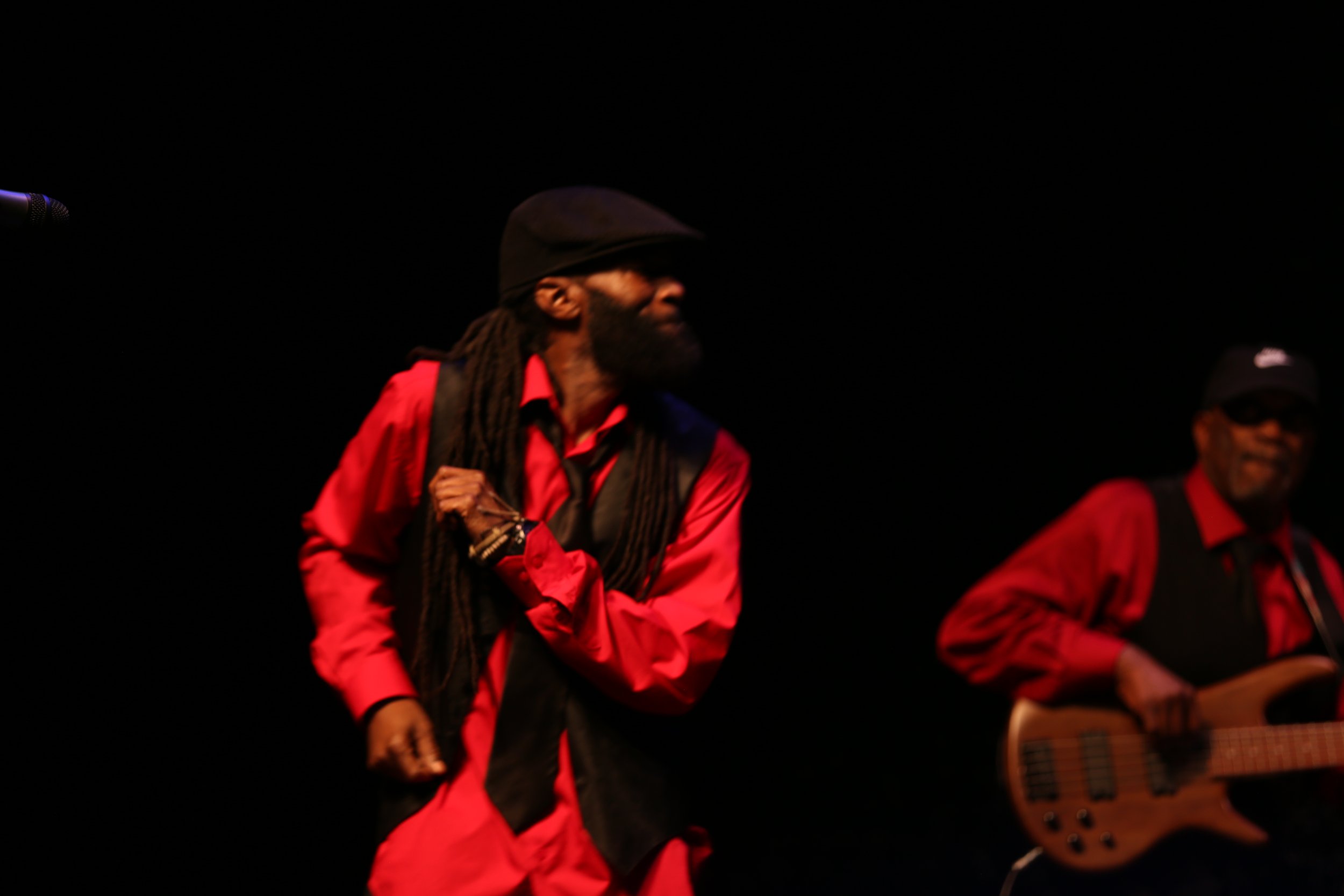 IMG_0914.JPG