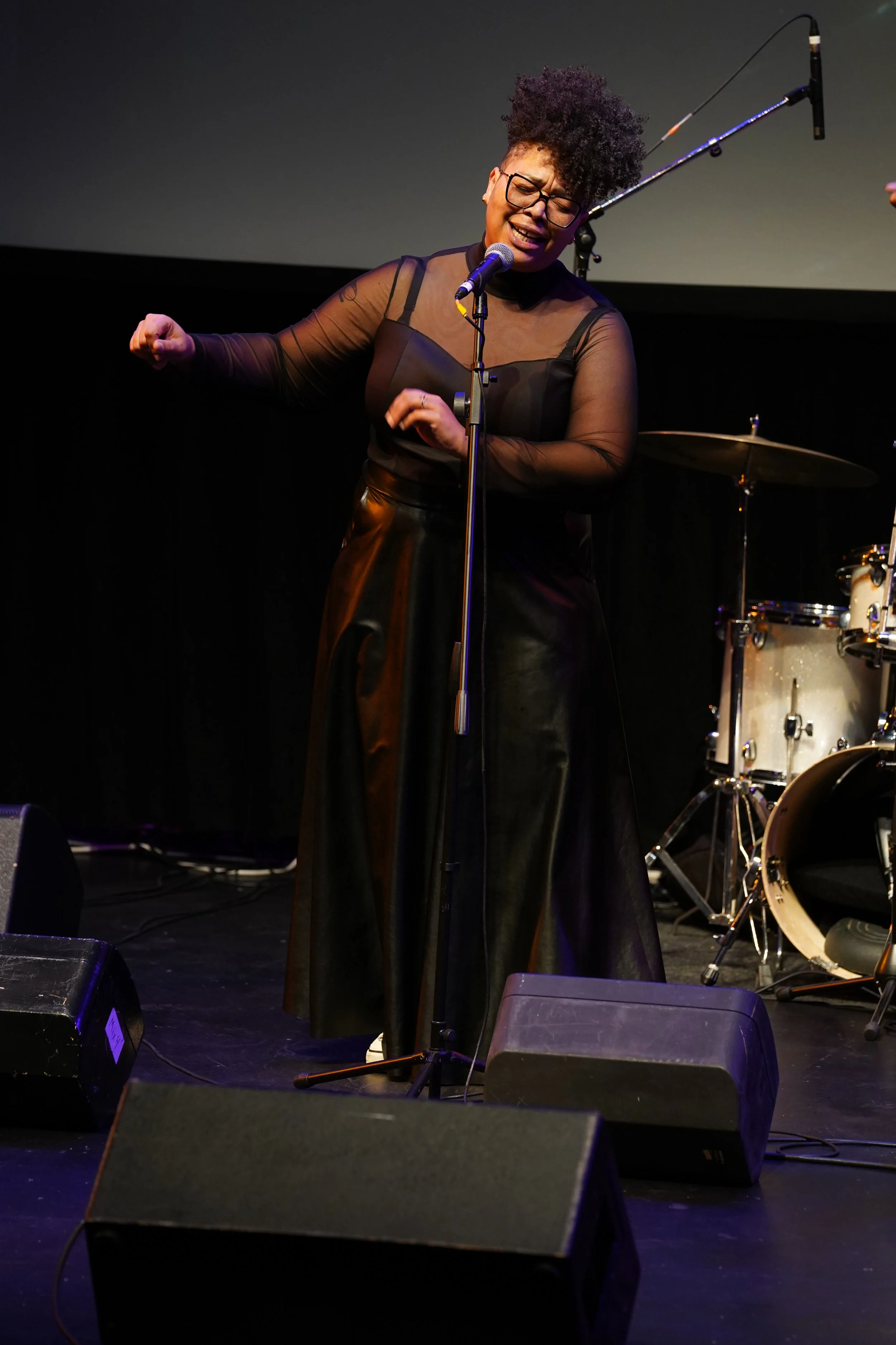 DSC03146.JPG