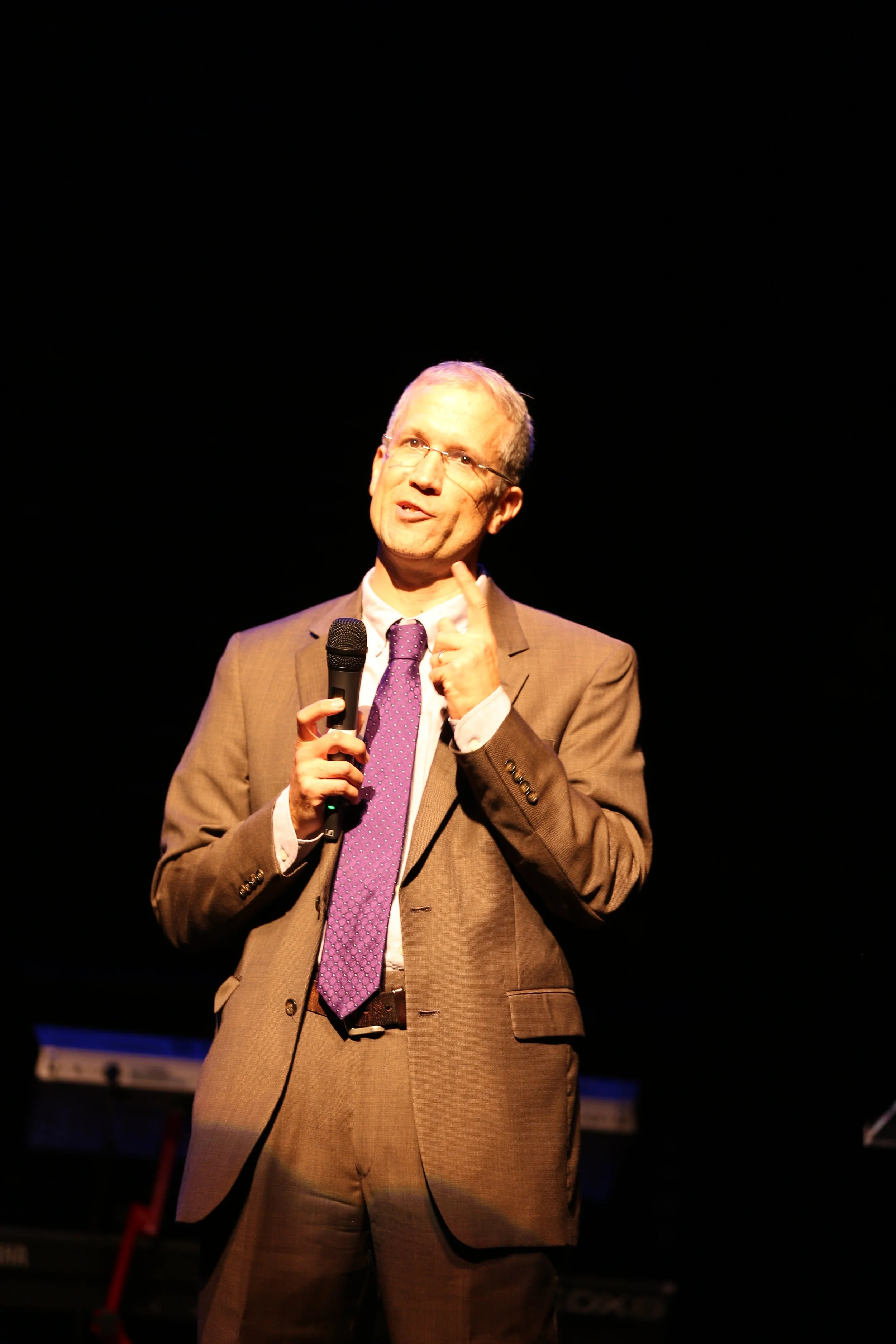 IMG_0716.JPG