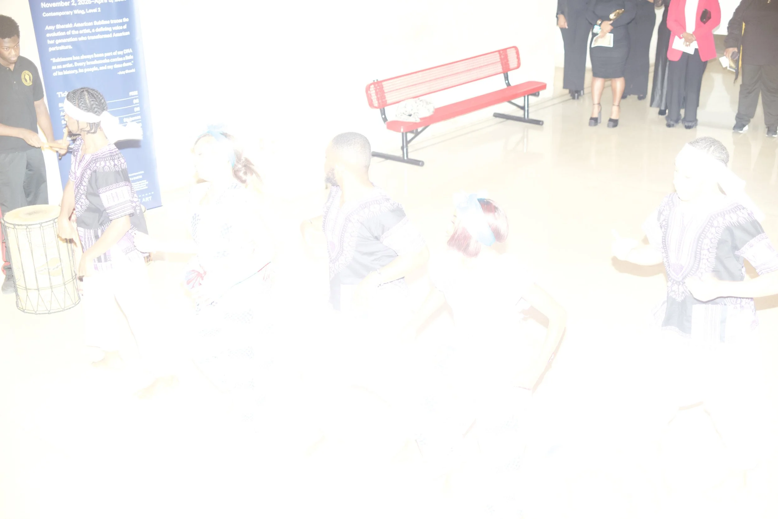 IMG_3378.jpeg
