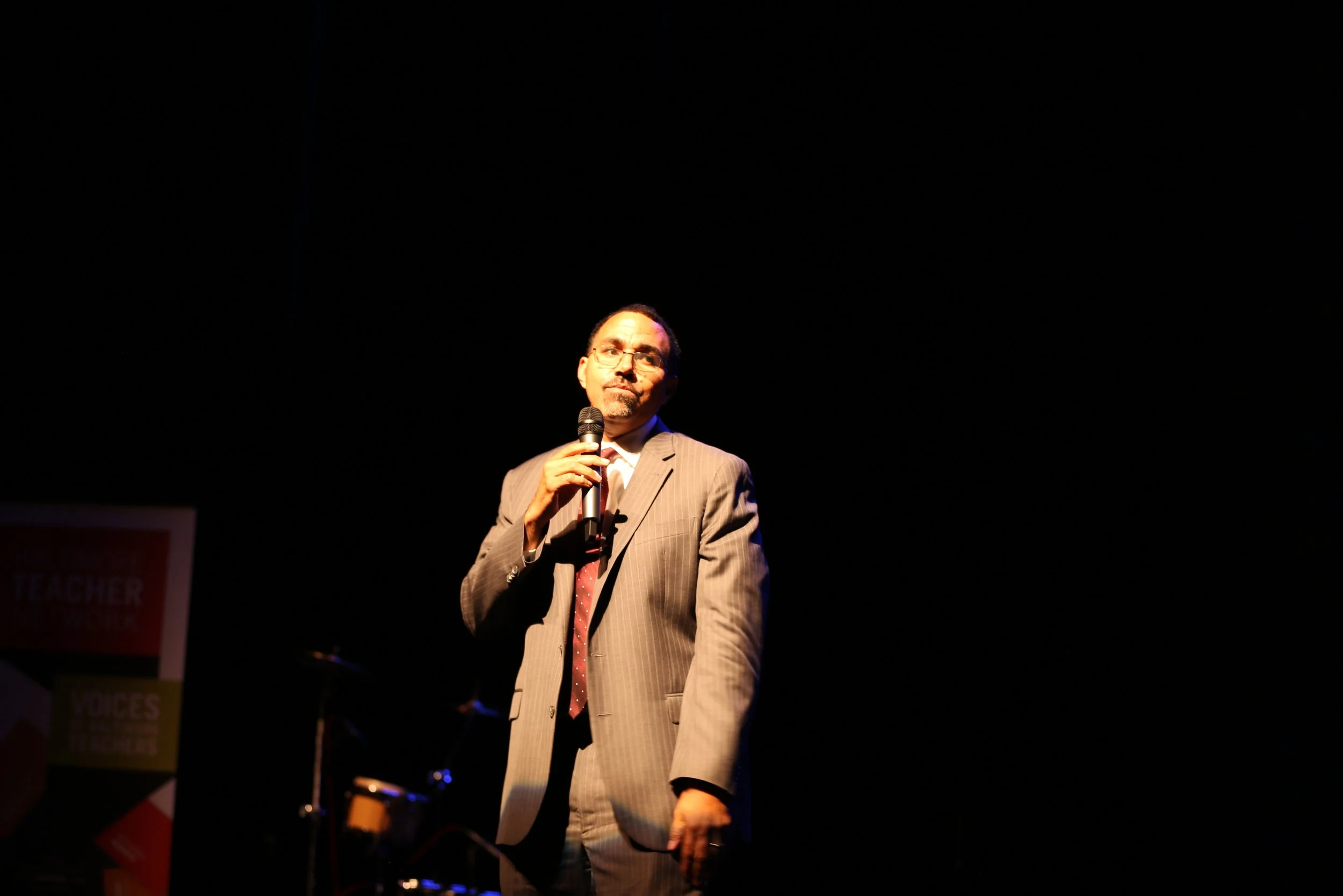 IMG_0732.JPG