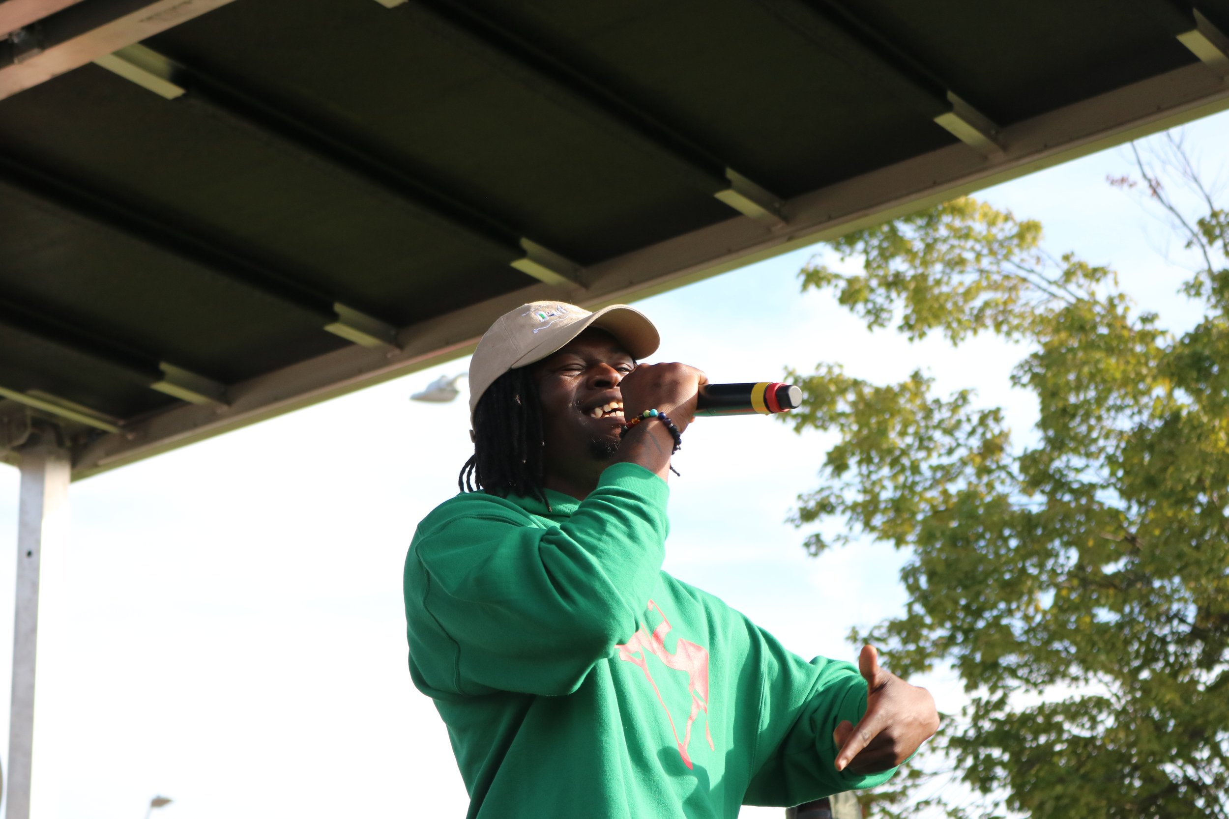 IMG_7380.JPG