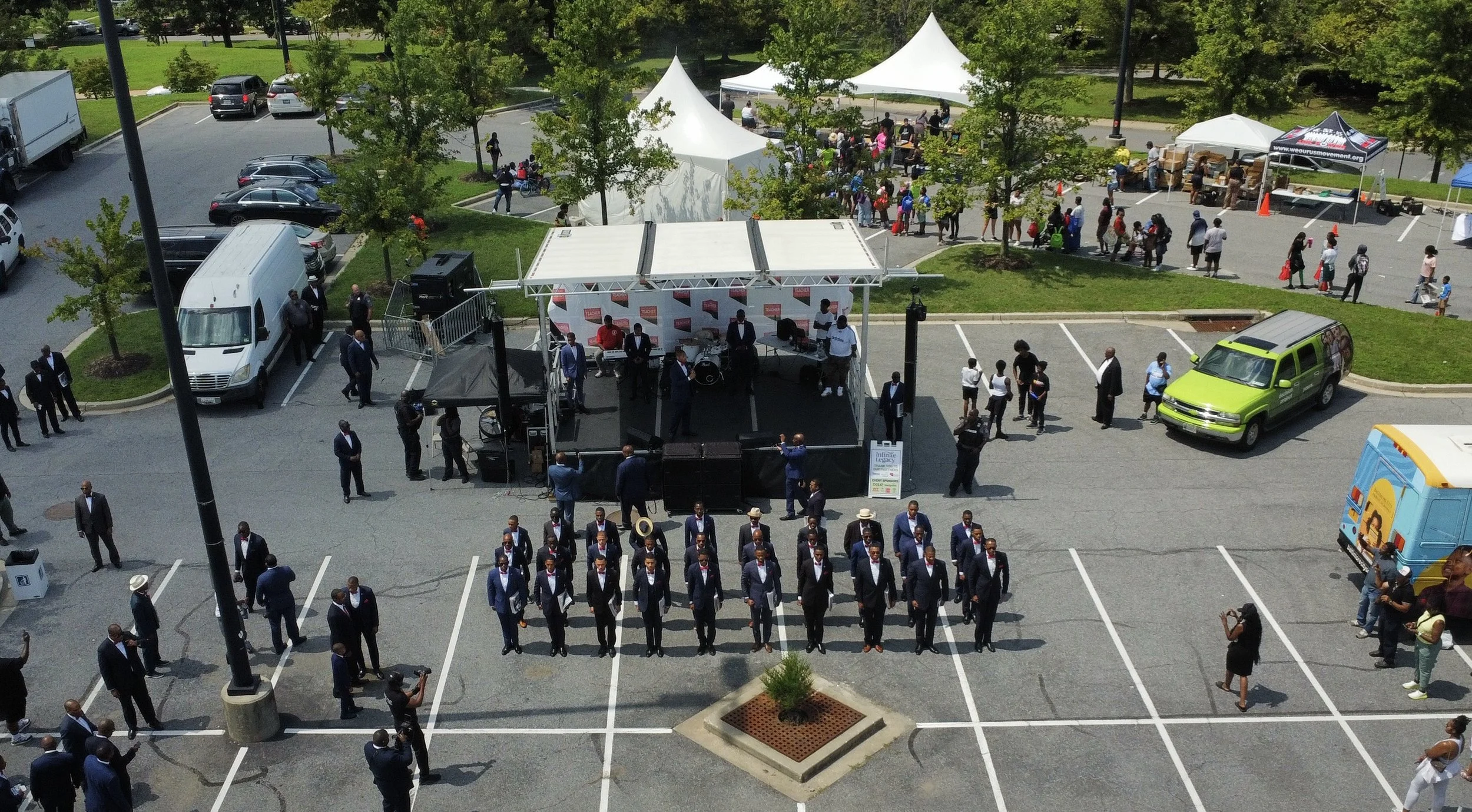 dji_fly_20240810_133436_155_1723311284237_photo_optimized.jpg