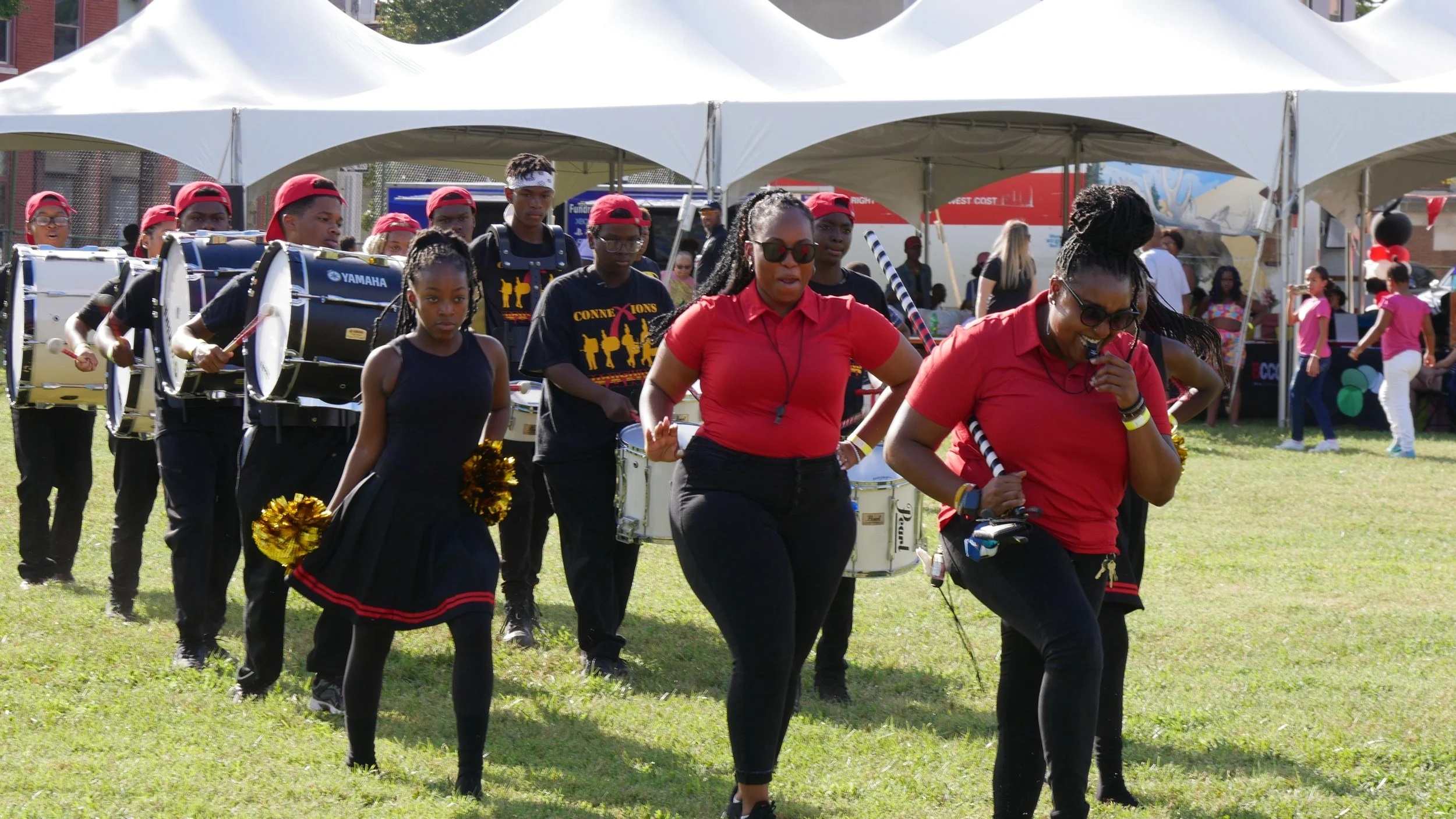 P1100564.JPG