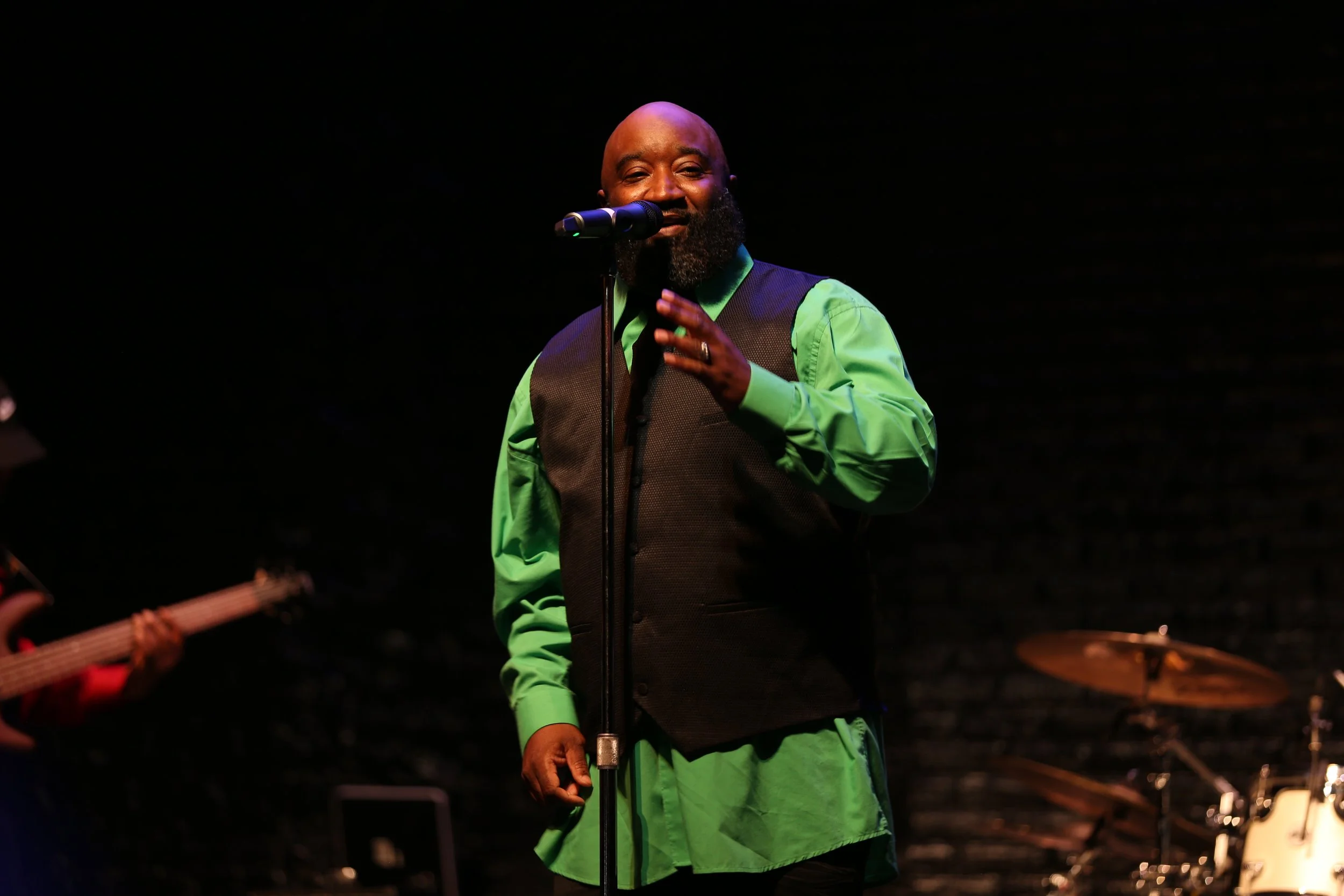 IMG_0787.JPG