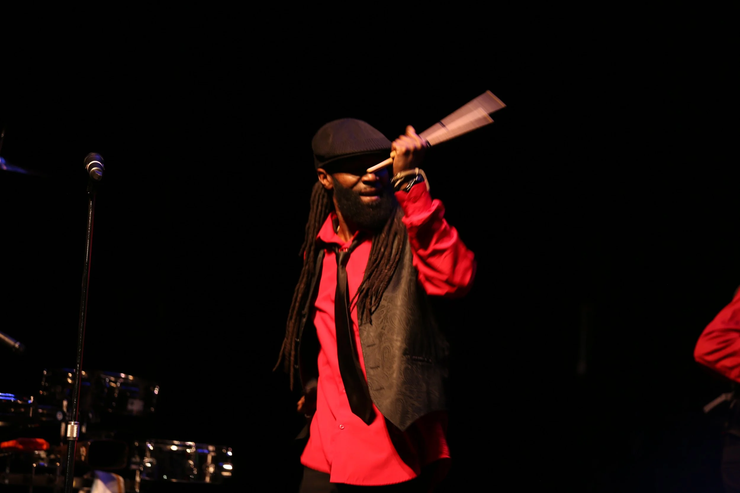 IMG_0777.JPG