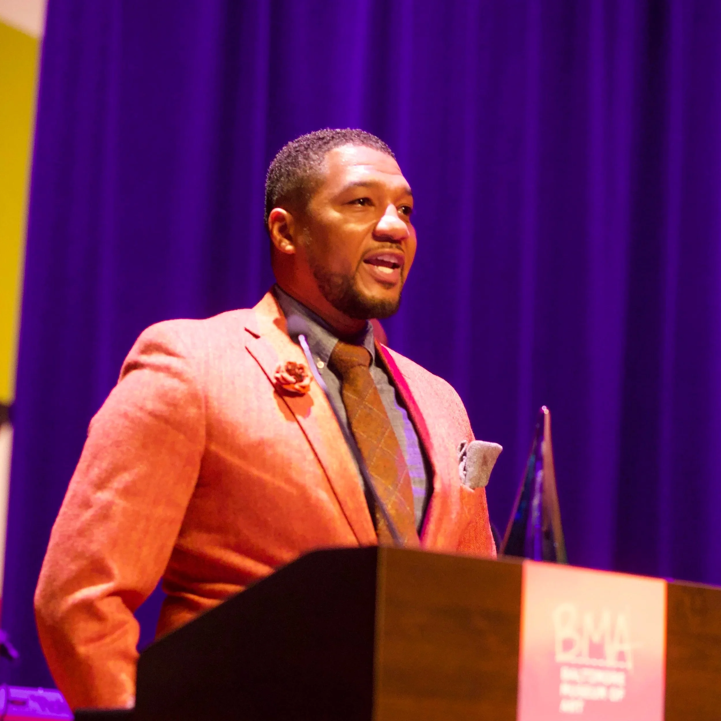 2025 Beacon of Light Awards