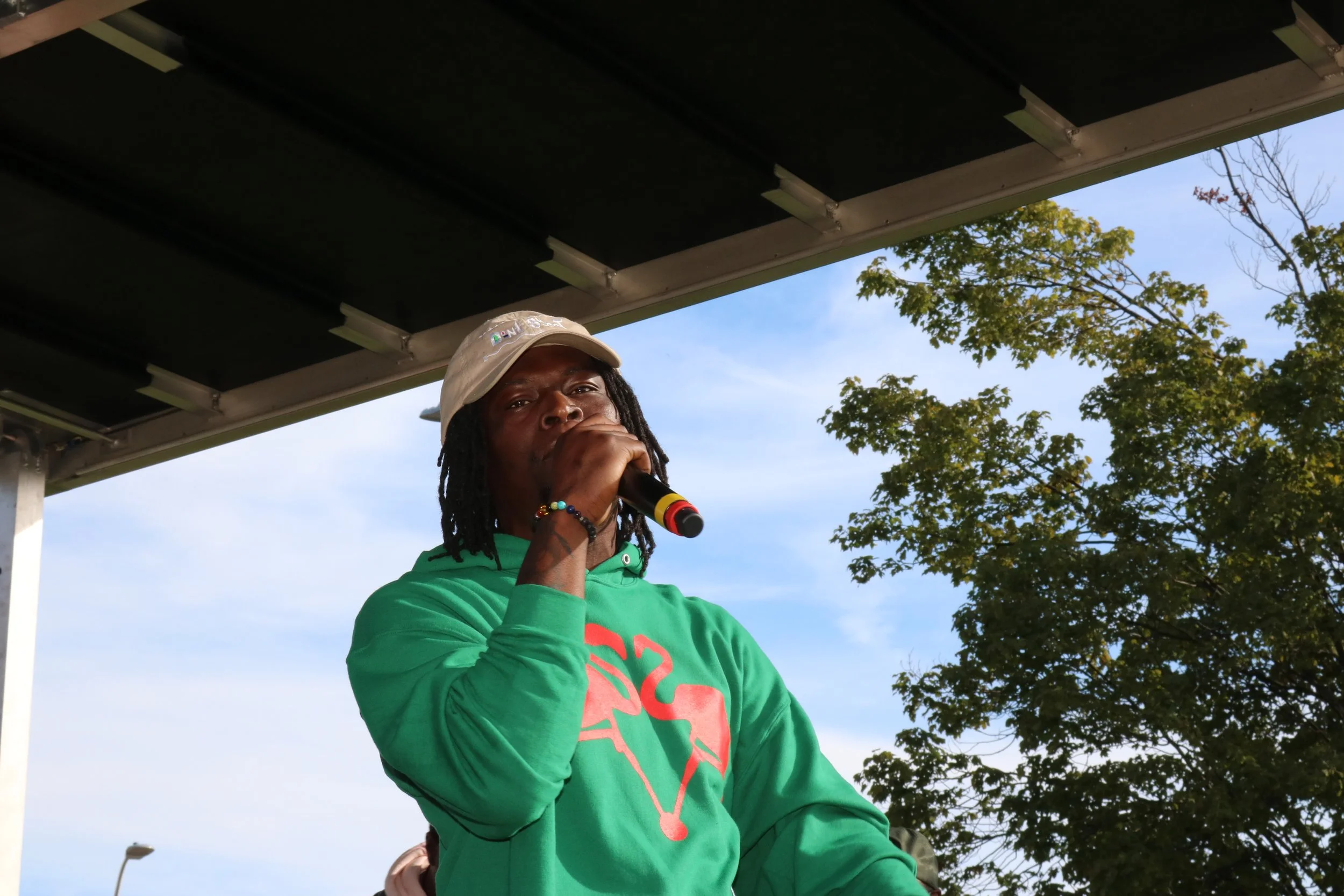 IMG_7384.JPG