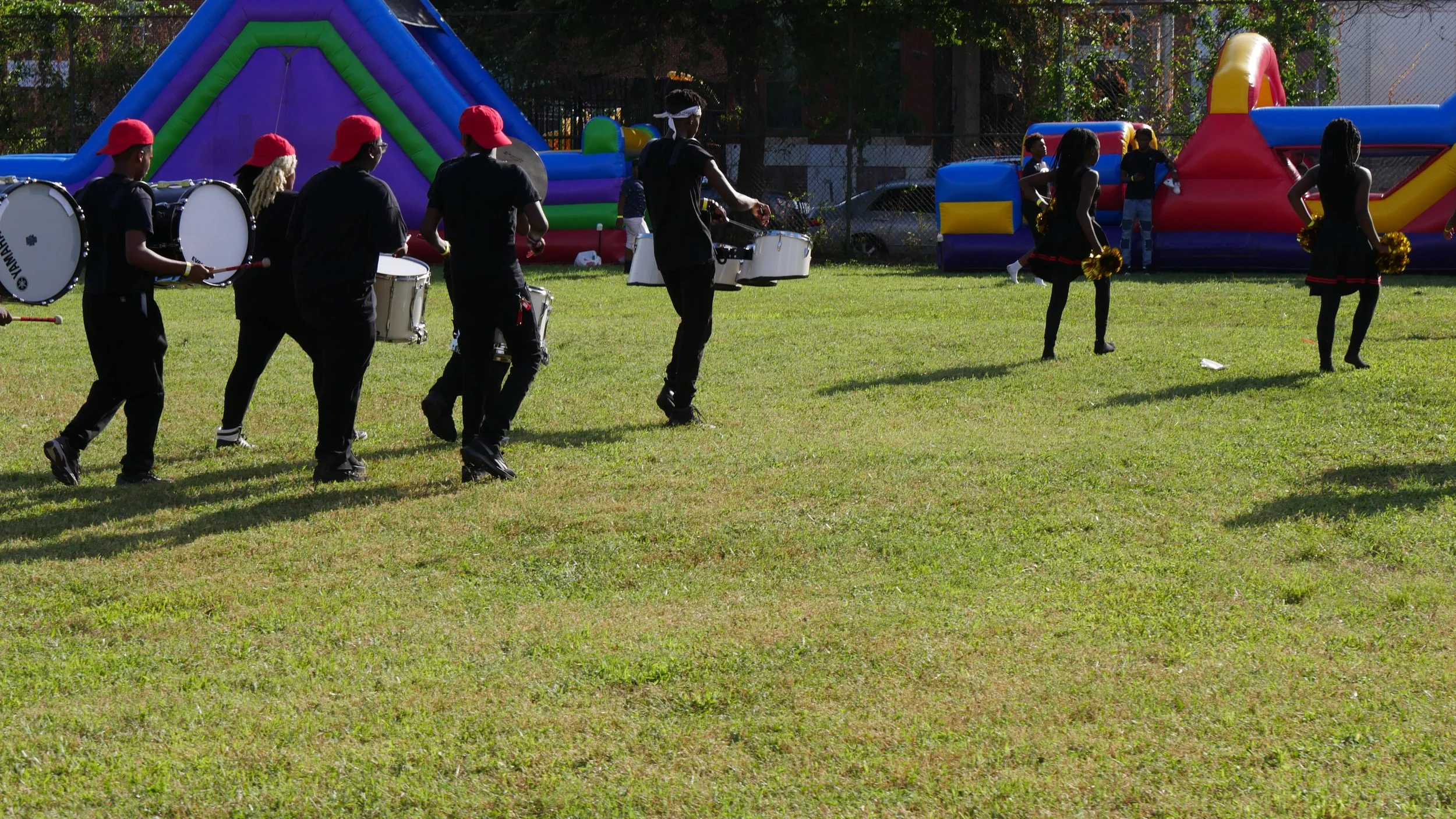 P1100620.JPG