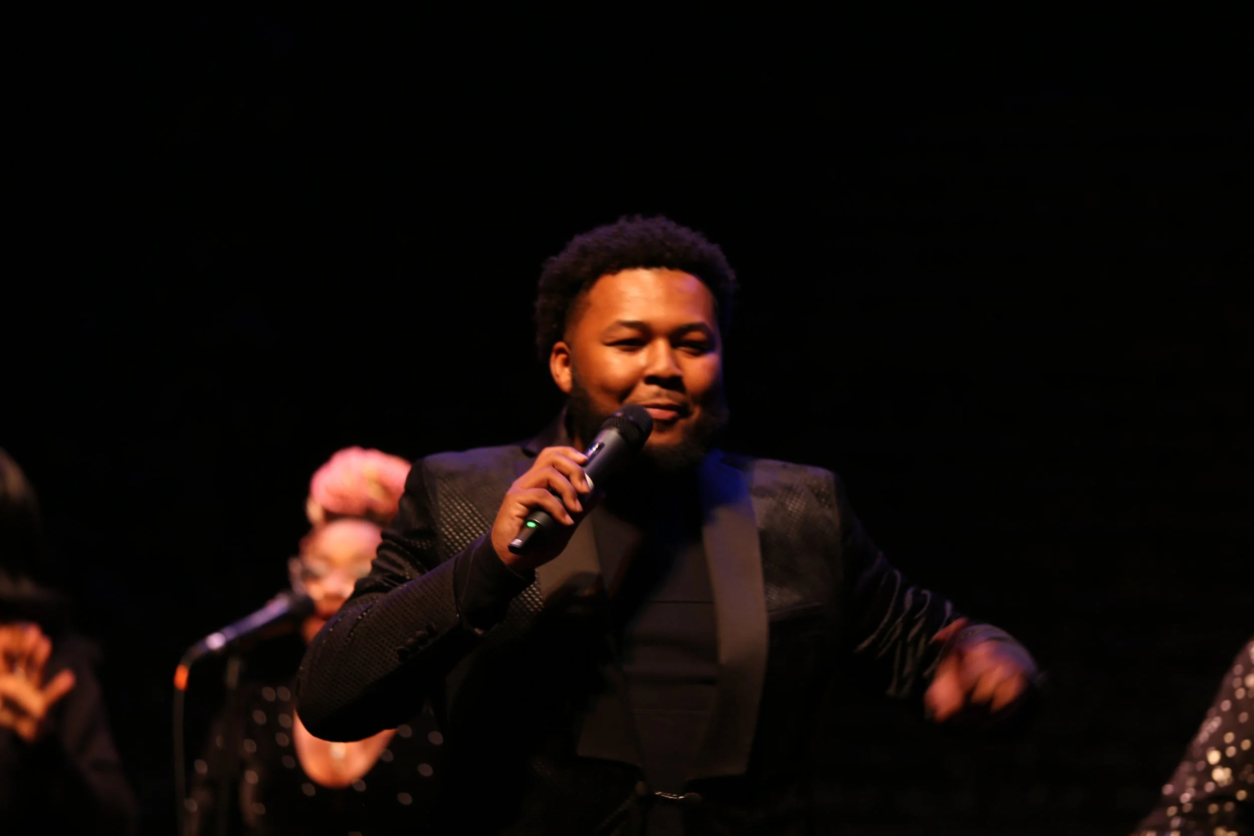 IMG_0682.JPG