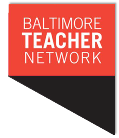 Baltimore Teacher Network