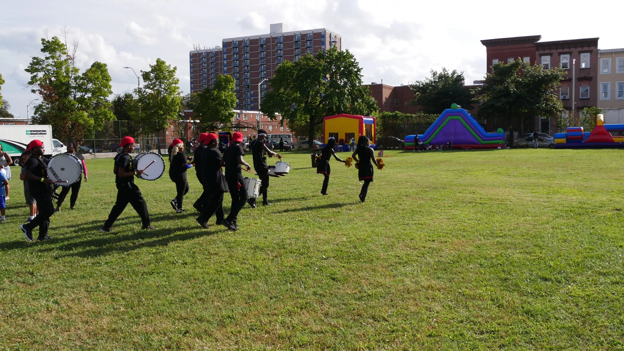 P1100619.JPG