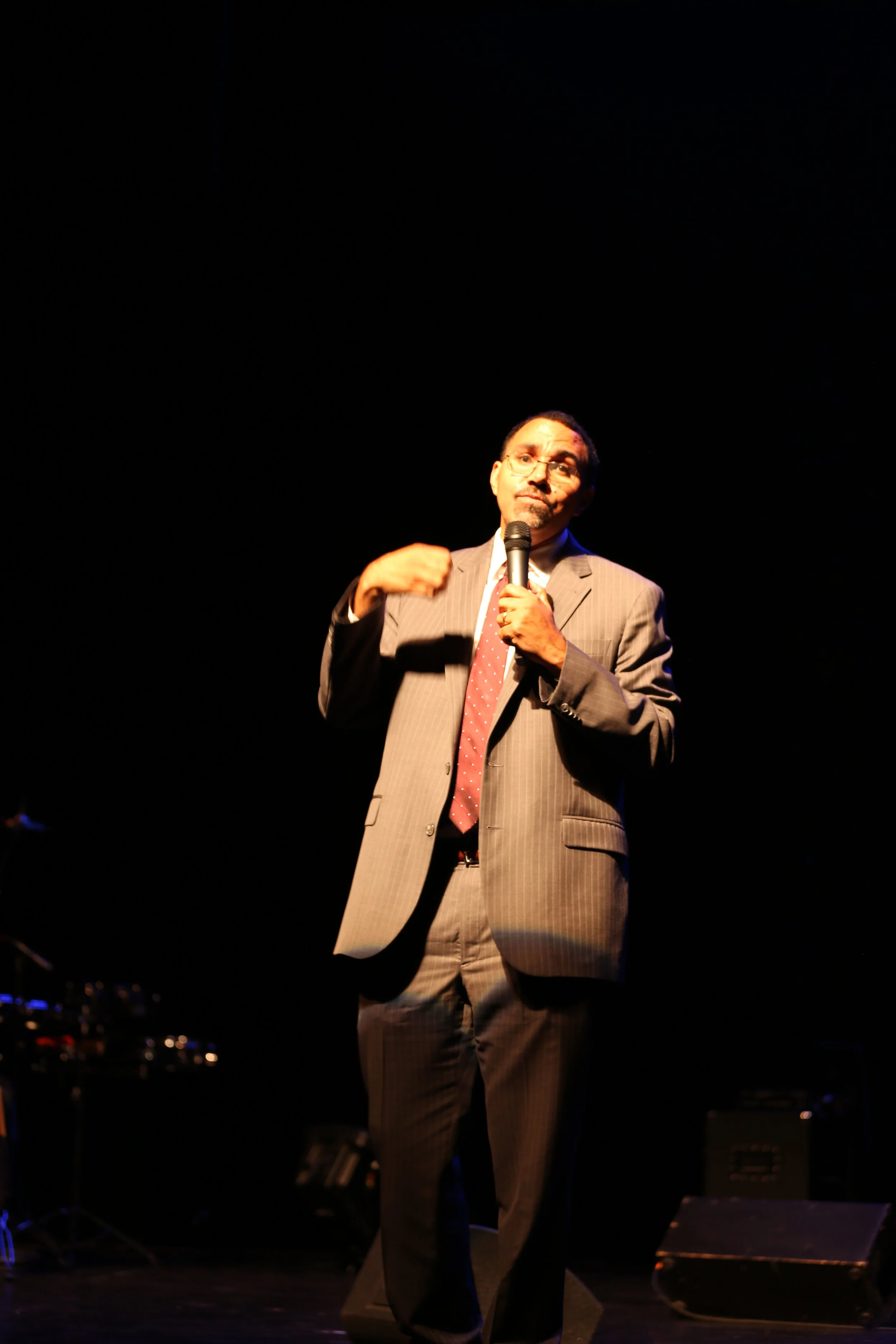 IMG_0747.JPG
