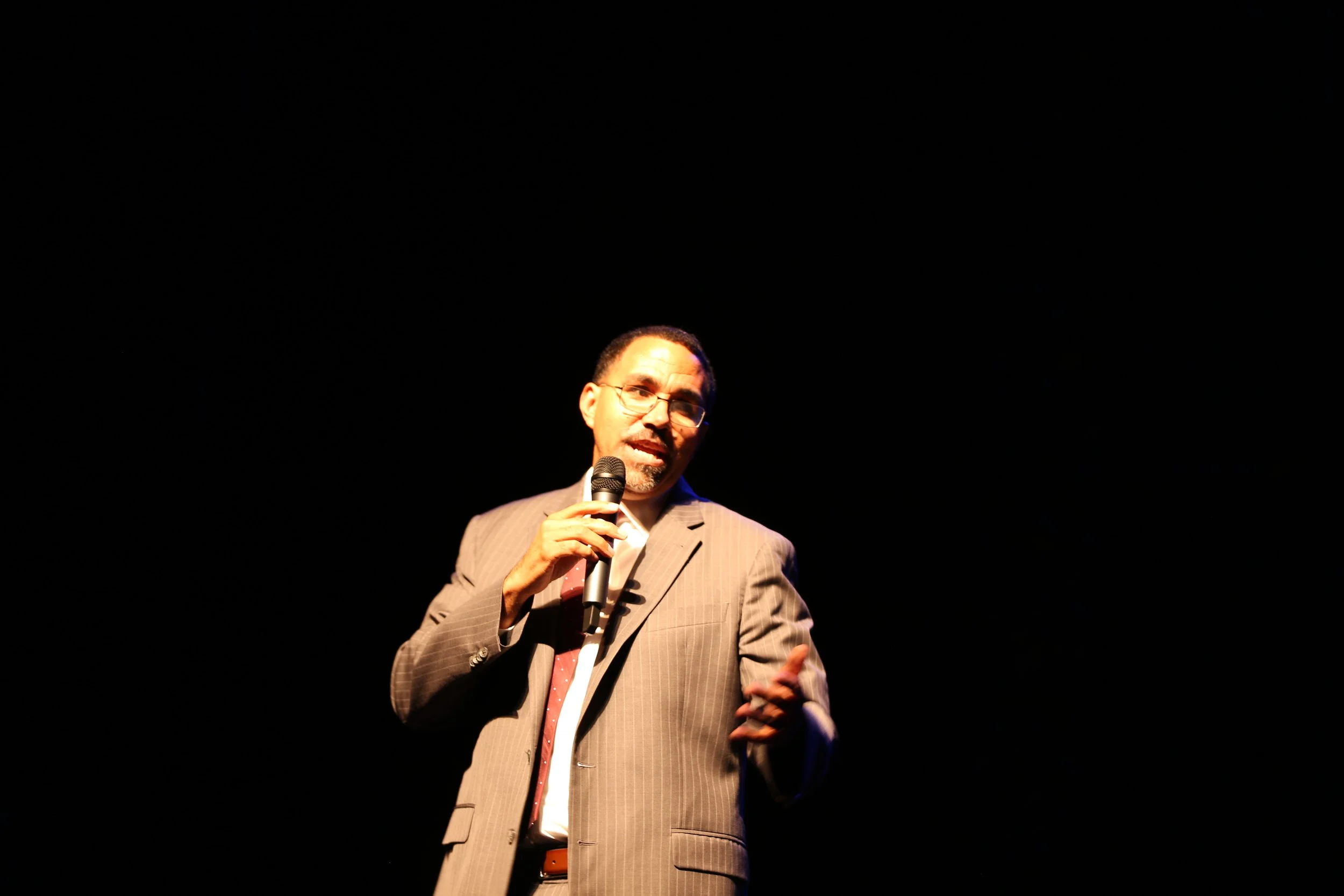 IMG_0730.JPG