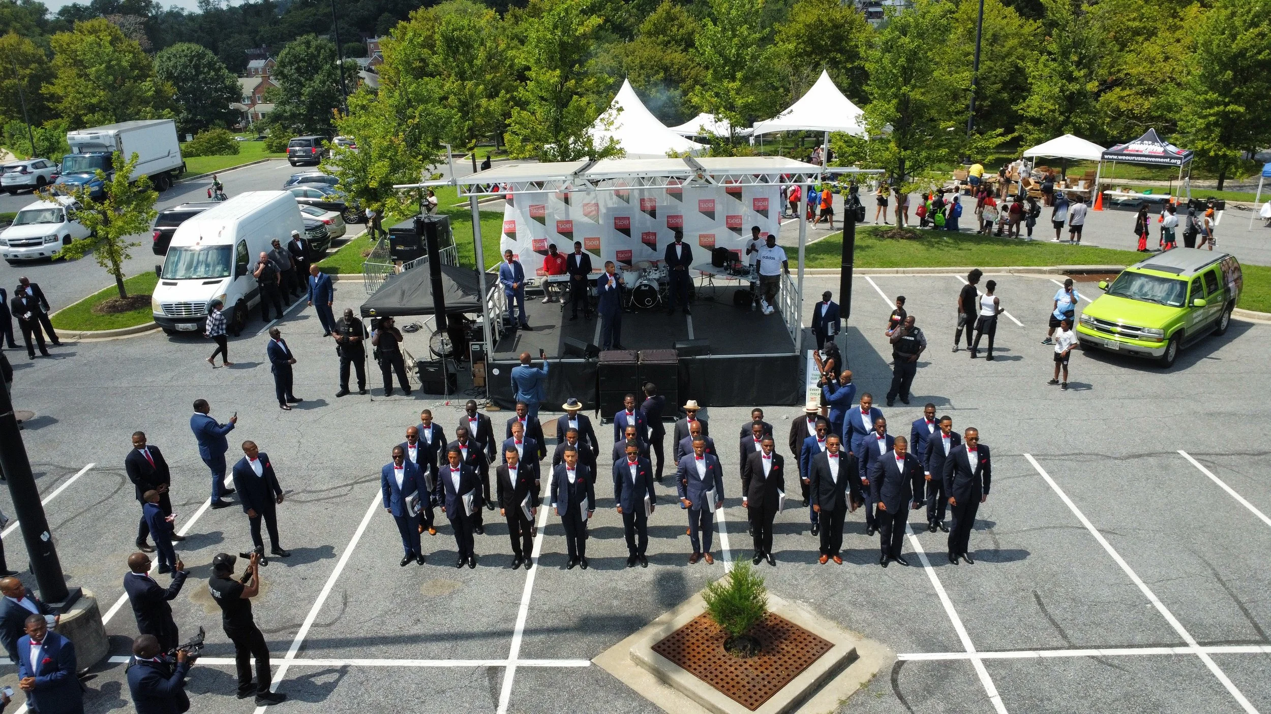 dji_fly_20240810_133456_157_1723317262087_photo_optimized.jpg