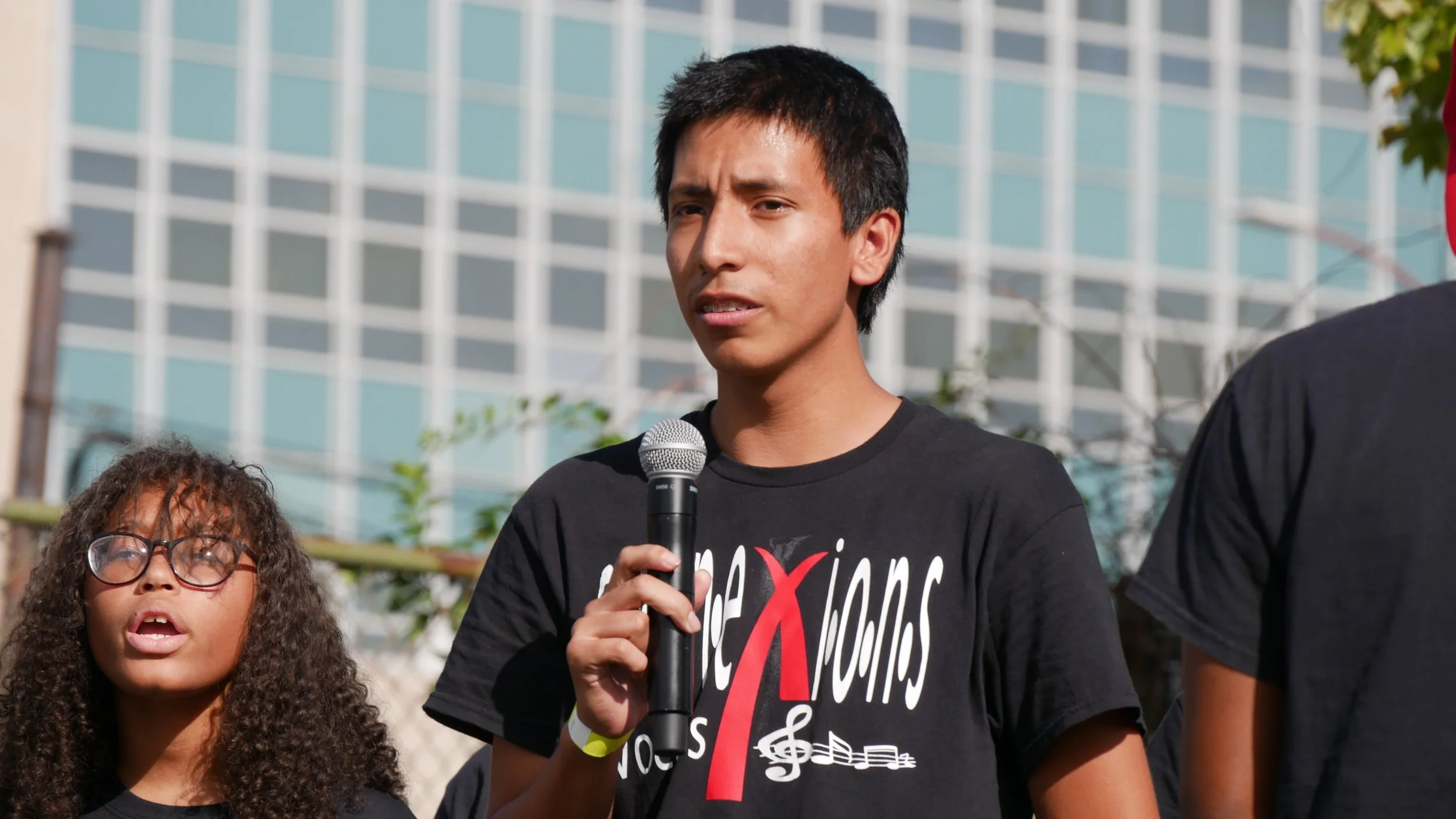 P1100519.JPG