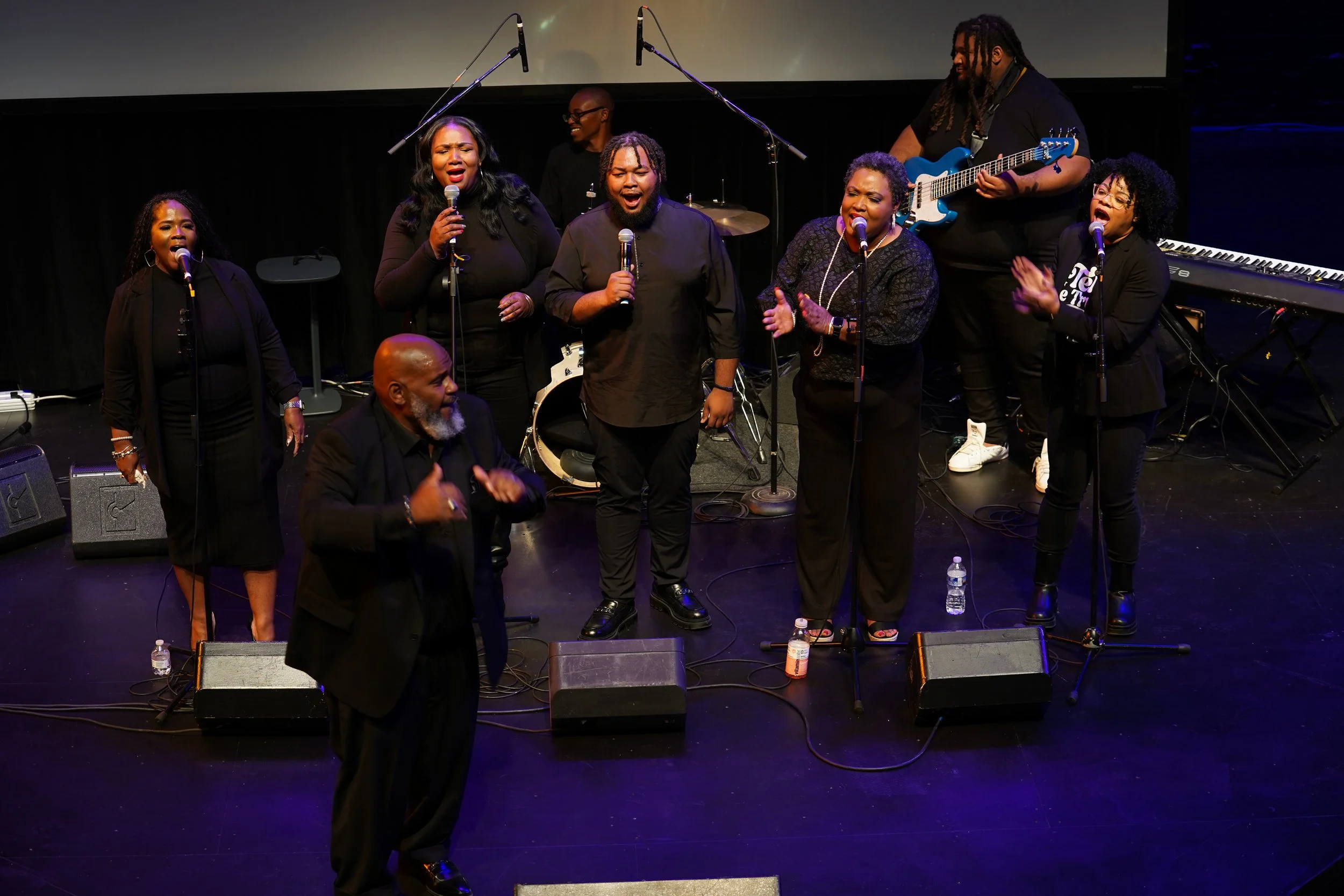 DSC03258.JPG