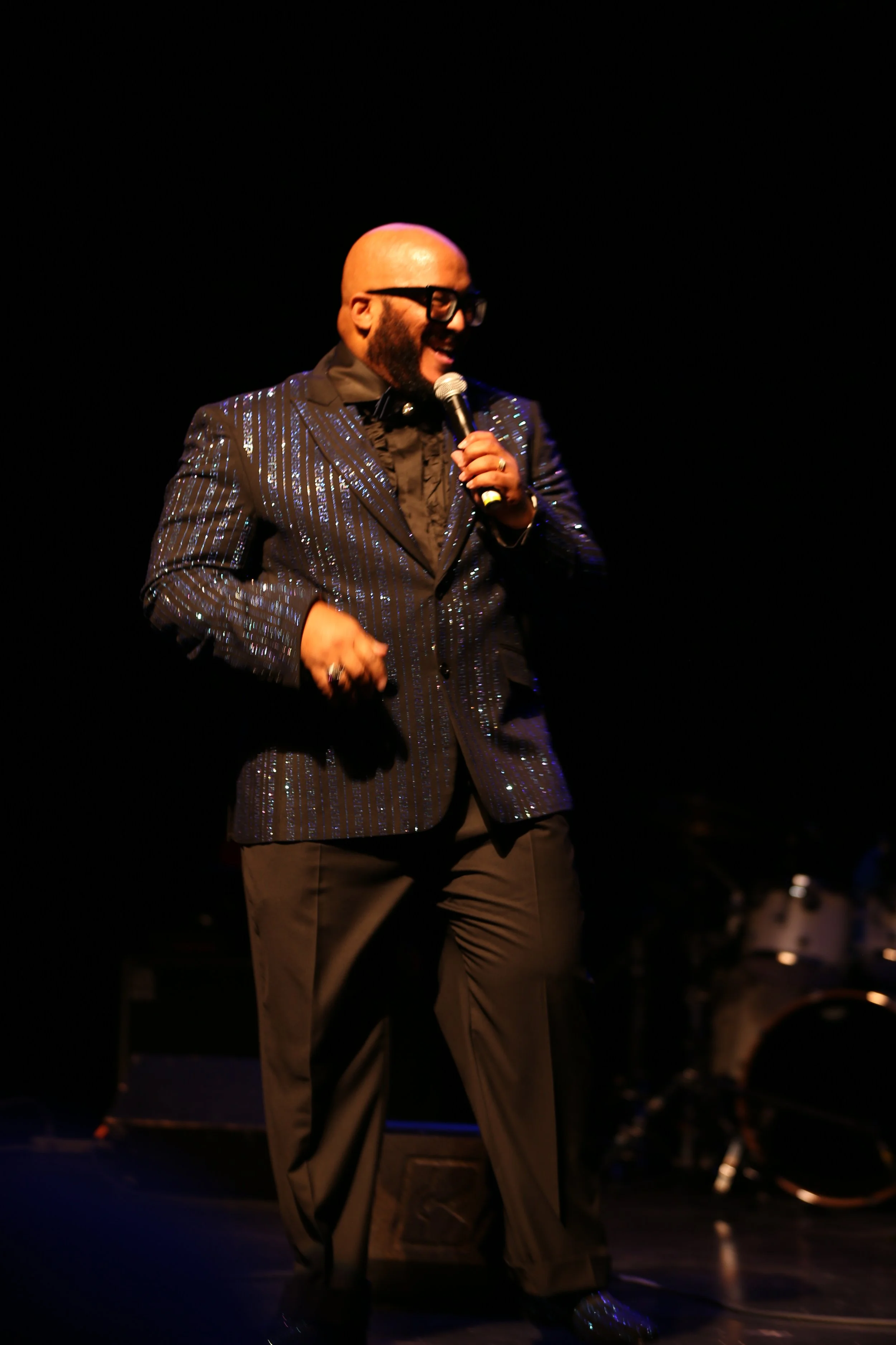 IMG_0836.JPG