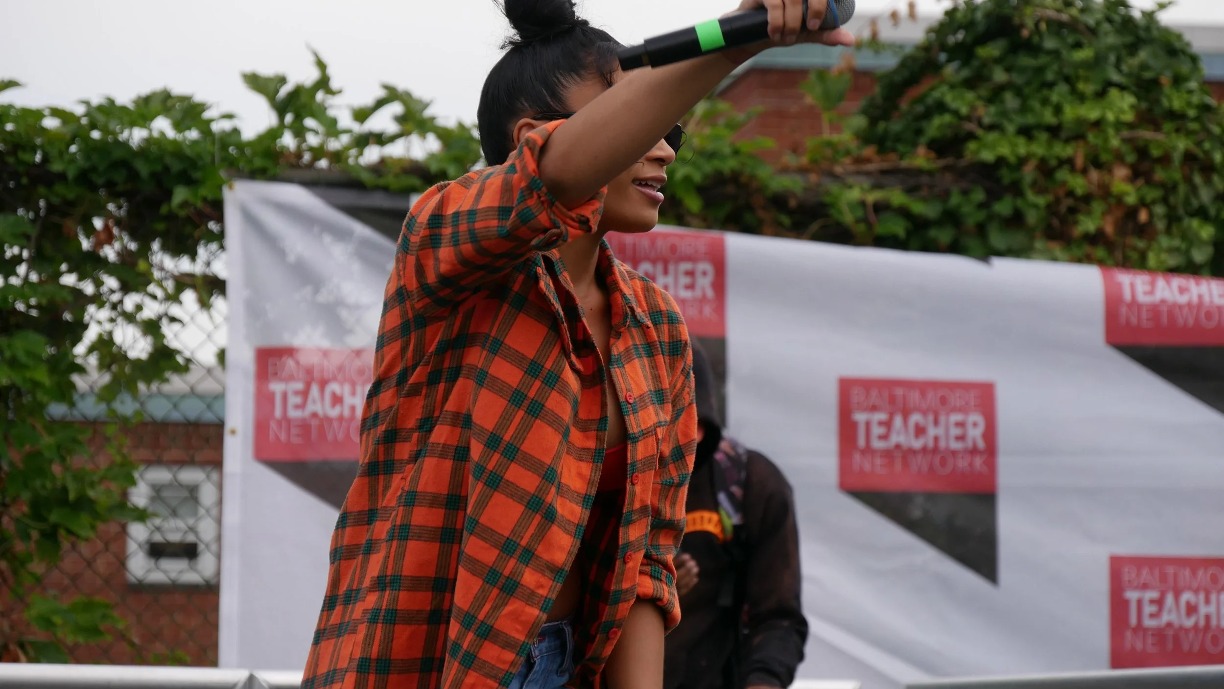 P1100827.JPG