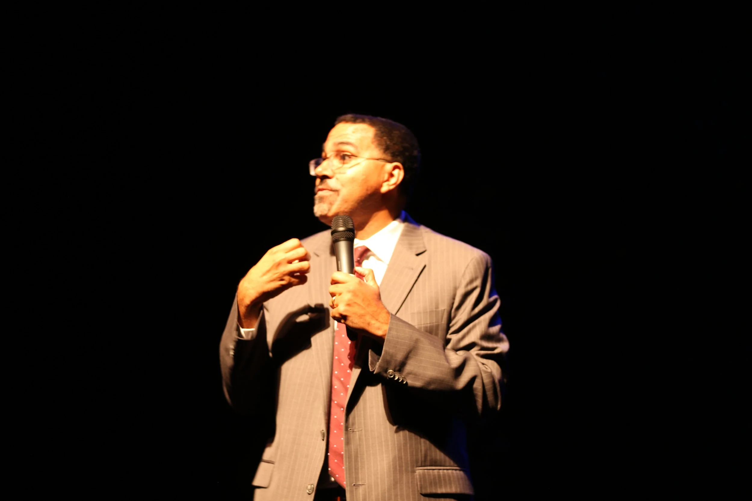 IMG_0750.JPG