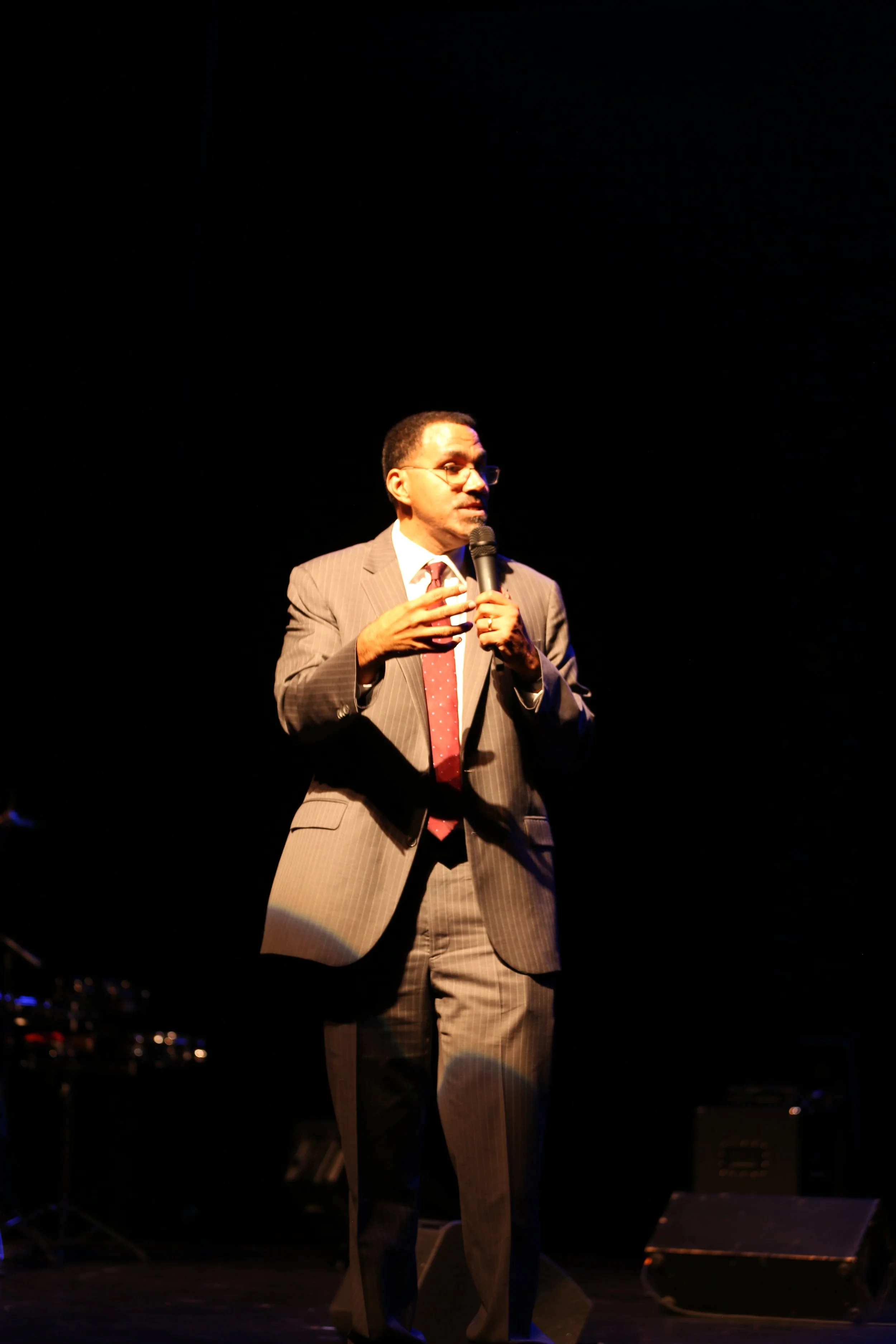 IMG_0749.JPG