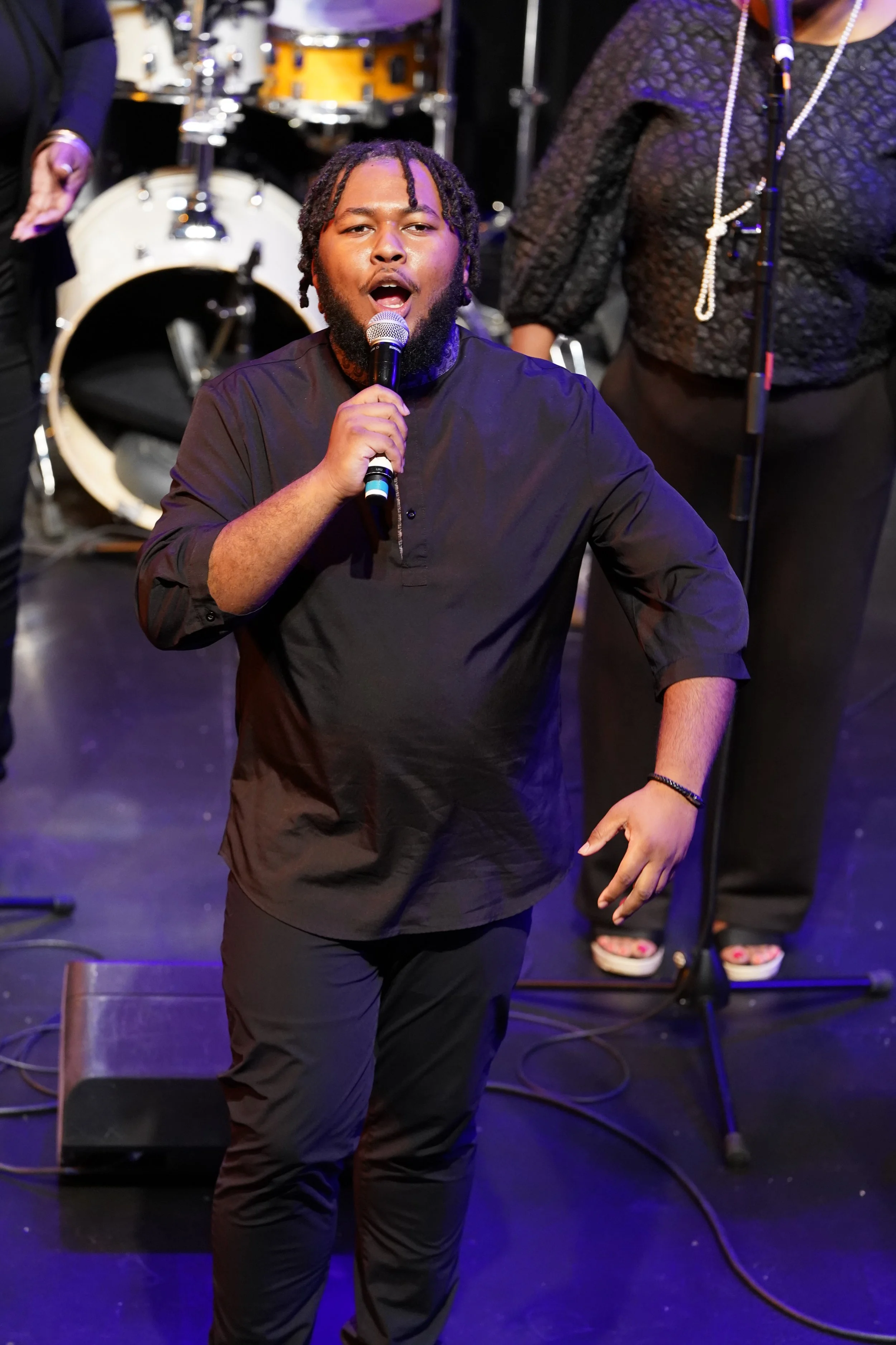 DSC03174.JPG