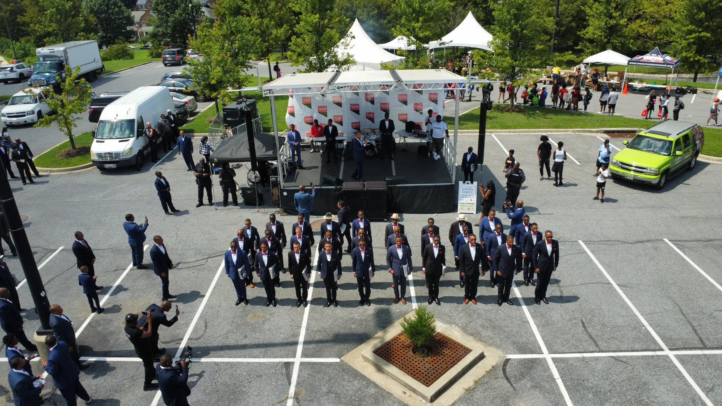 dji_fly_20240810_133458_158_1723317262885_photo_optimized.jpg