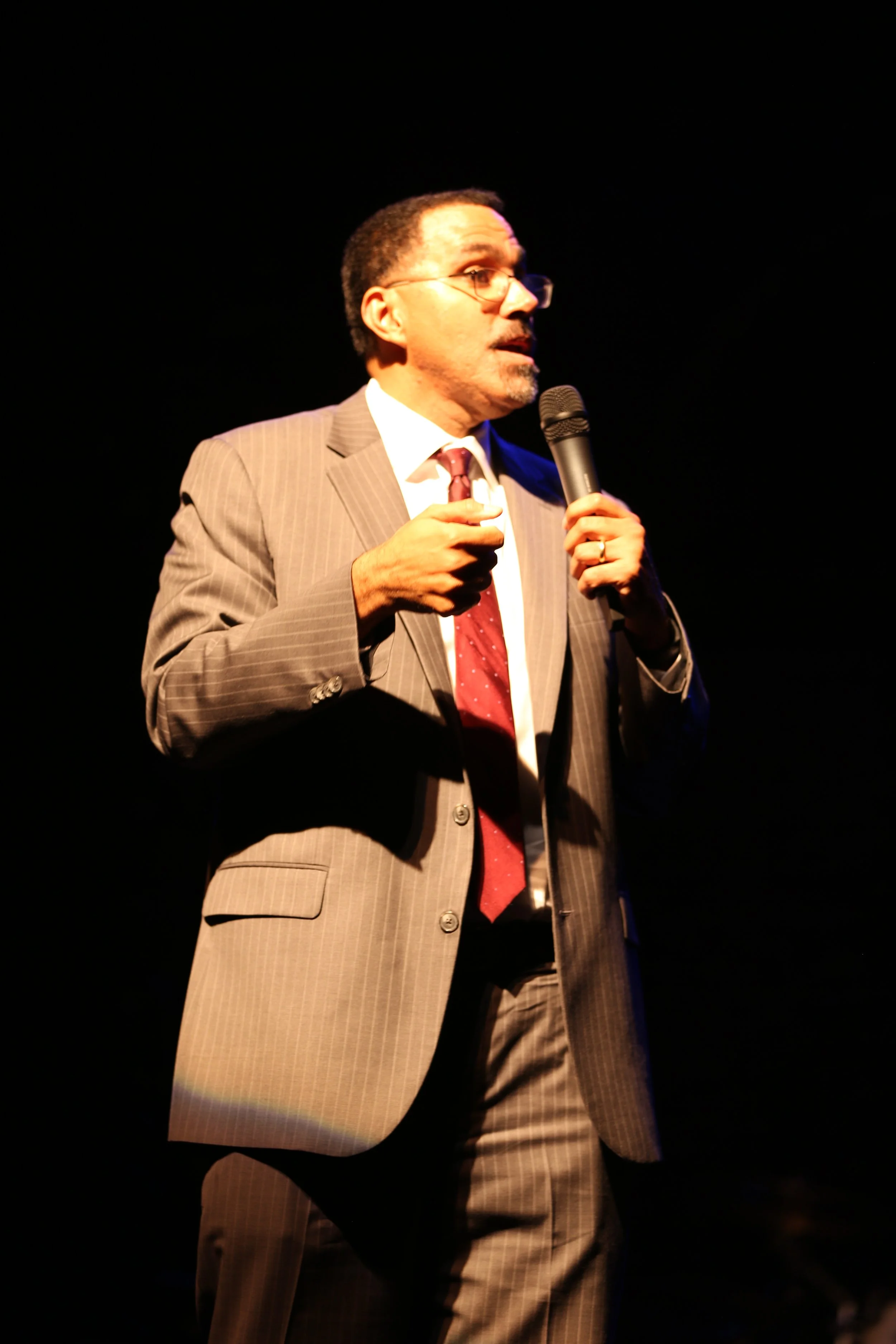 IMG_0745.JPG
