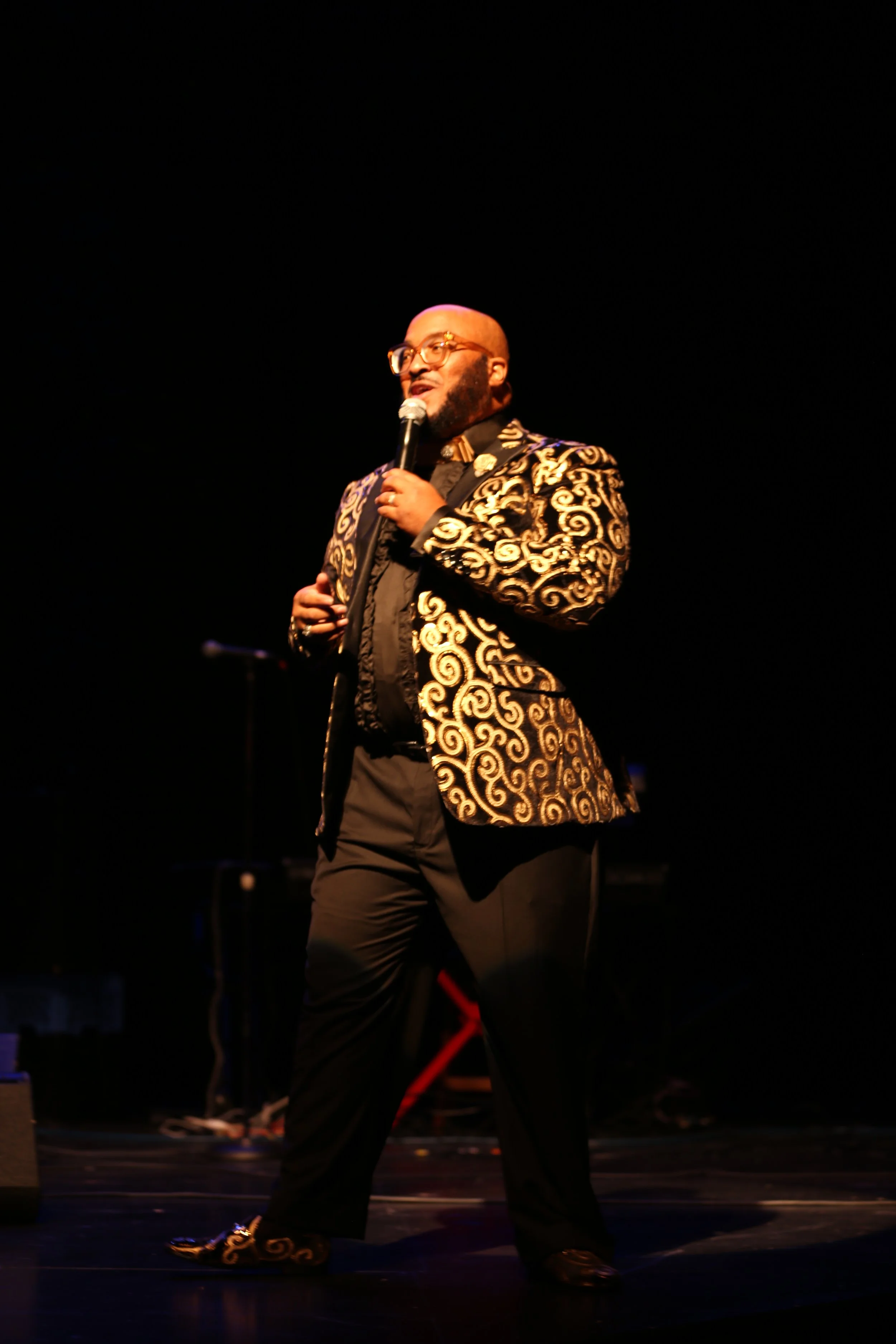 IMG_0626.JPG