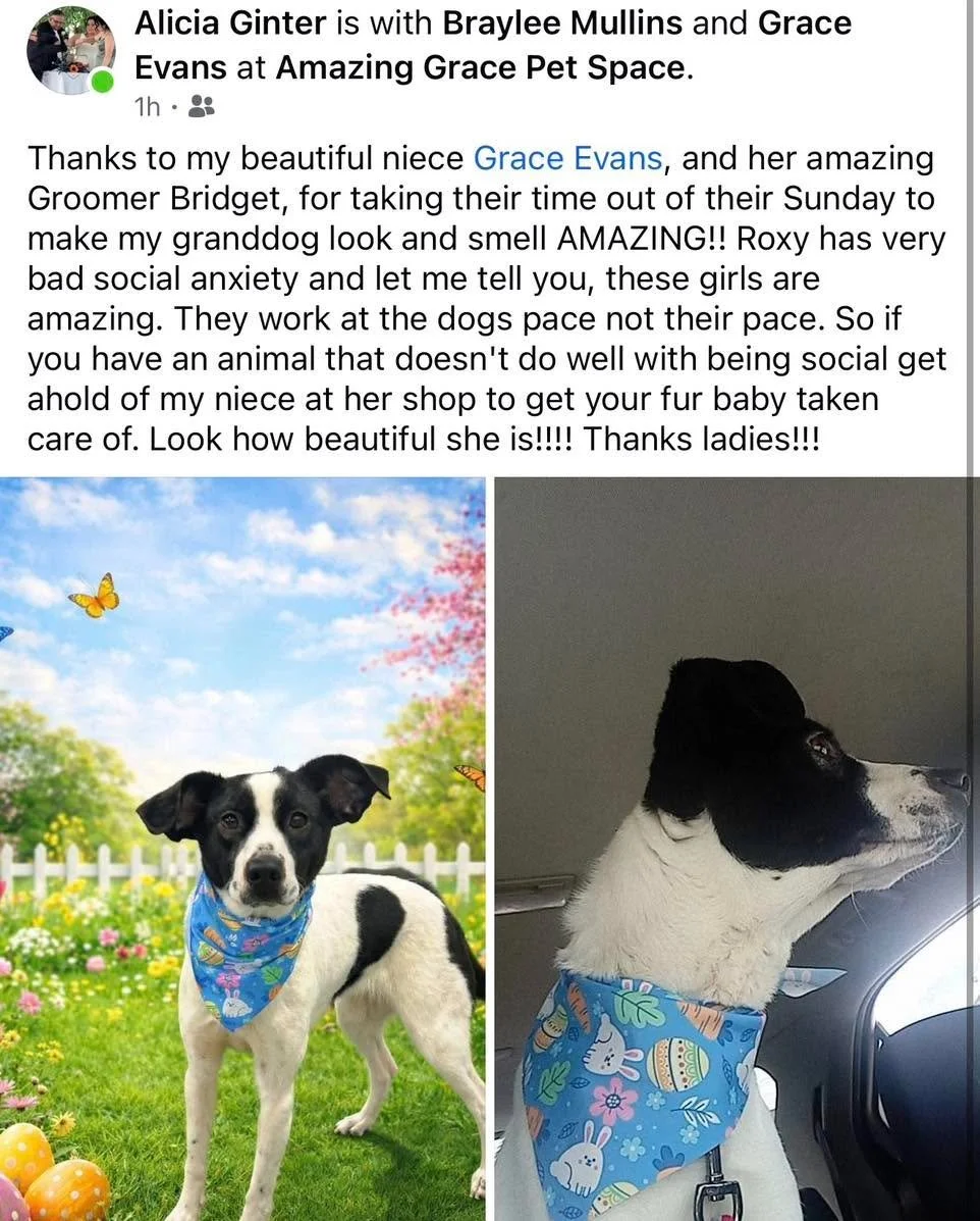 Patience is key ❤️