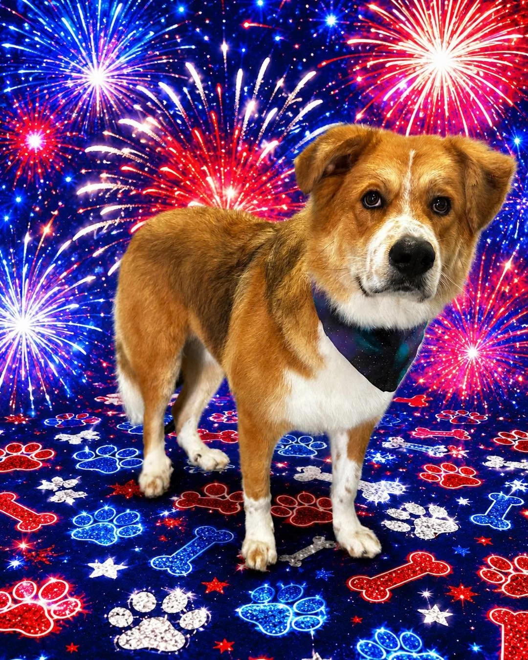🇺🇸✨ MAY GROOMING AVAILABILITY ✨🇺🇸
📅 May 18th &ndash; 2, 3, 4 
📅 May 20th &ndash; 1, 2, 3, 4
📅 May 22nd &ndash; 3 
📅 May 25th &ndash; 9&ndash;4
📅 May 26th &ndash; 9
📅 May 27th &ndash; 3:30
📅 May 30th &ndash; 8&ndash;4
🇺🇸 Spots fill FAST &