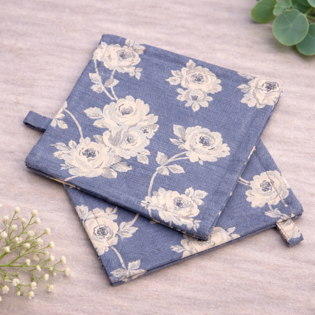 ChatGPT Image Mar 15, 2026, 09_18_02 AM.png