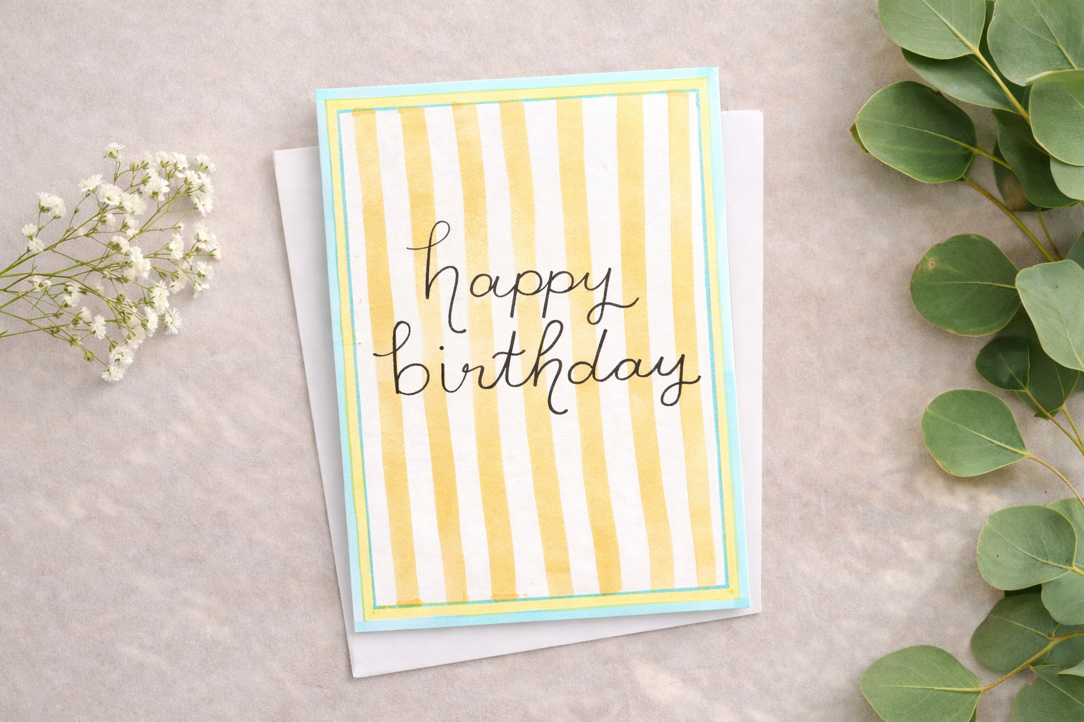 ChatGPT Image Mar 13, 2026, 08_13_56 PM.png