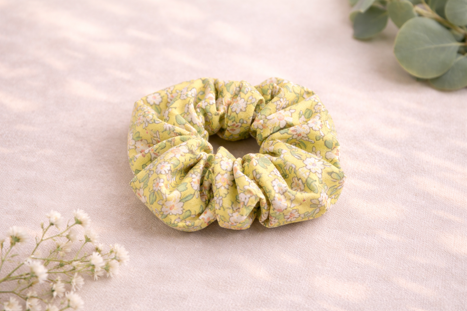 ChatGPT Image Mar 14, 2026, 12_43_57 PM.png