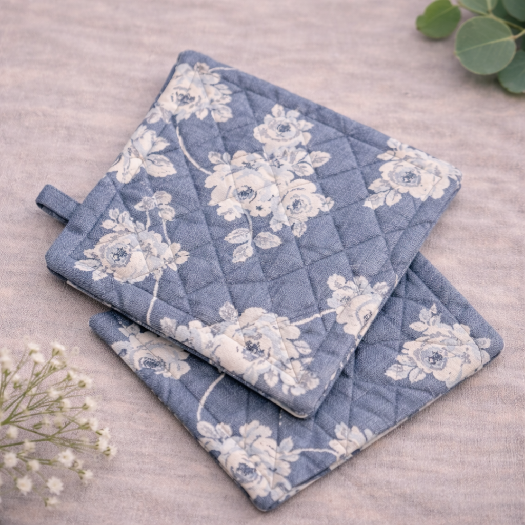 ChatGPT Image Mar 15, 2026, 09_11_42 AM.png