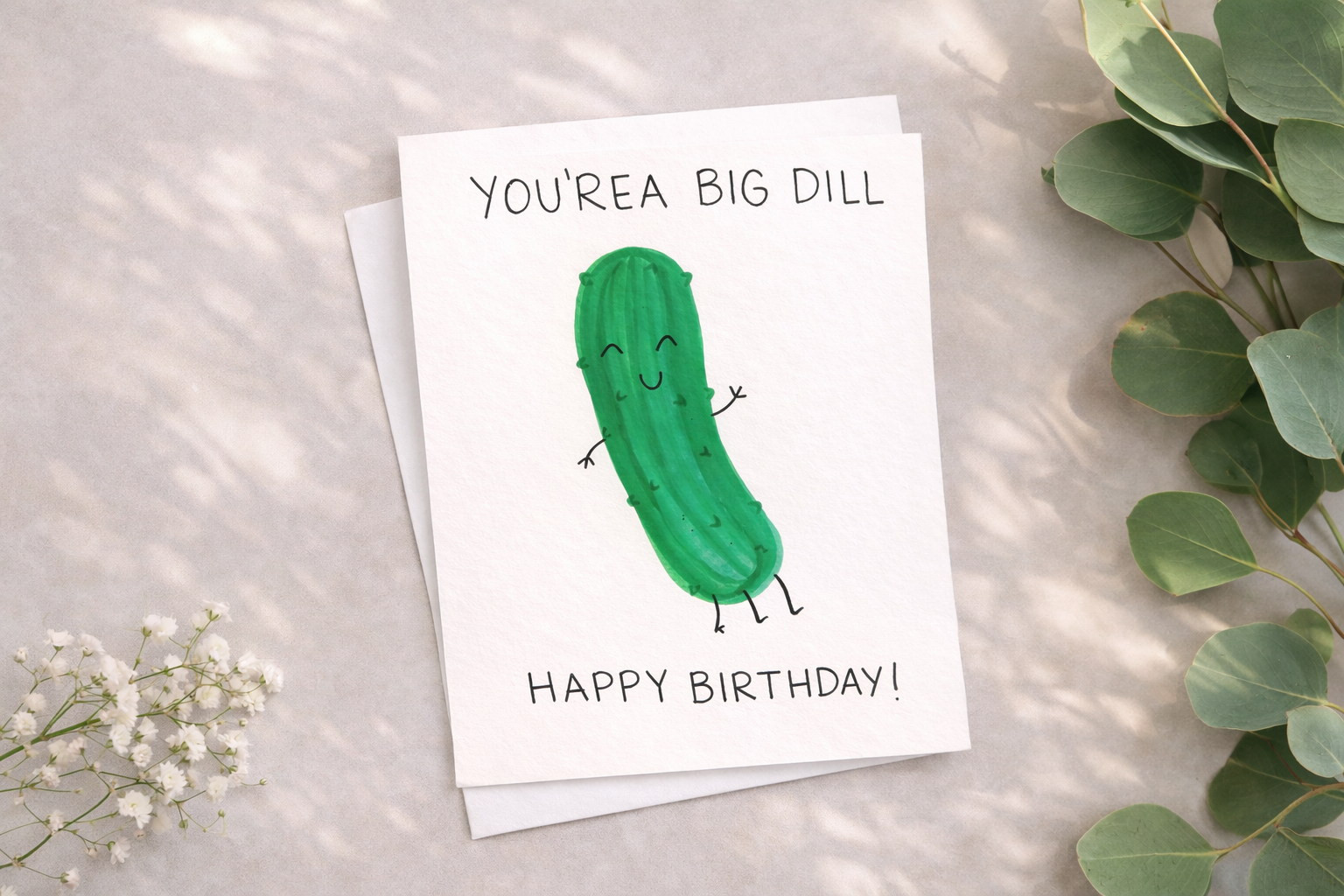 ChatGPT Image Mar 13, 2026, 08_18_18 PM.png