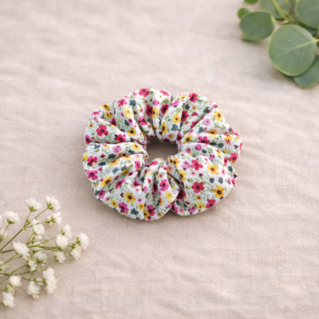 ChatGPT Image Mar 15, 2026, 09_26_05 AM.png