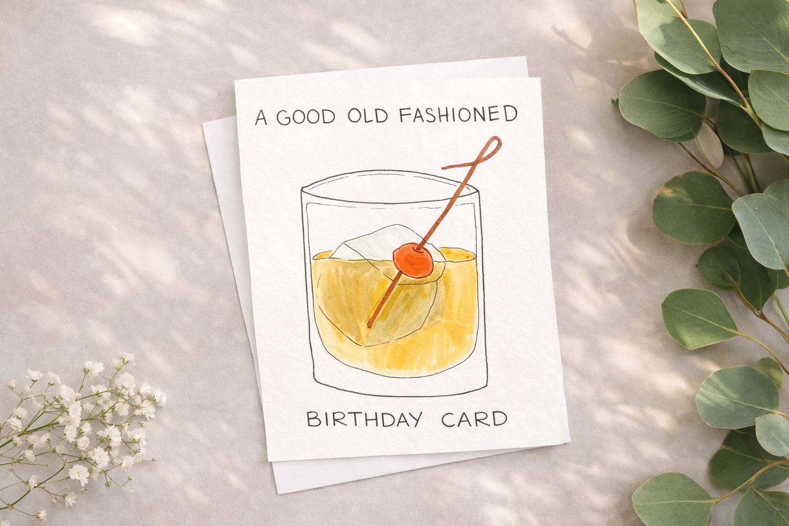 ChatGPT Image Mar 13, 2026, 08_47_19 PM.png