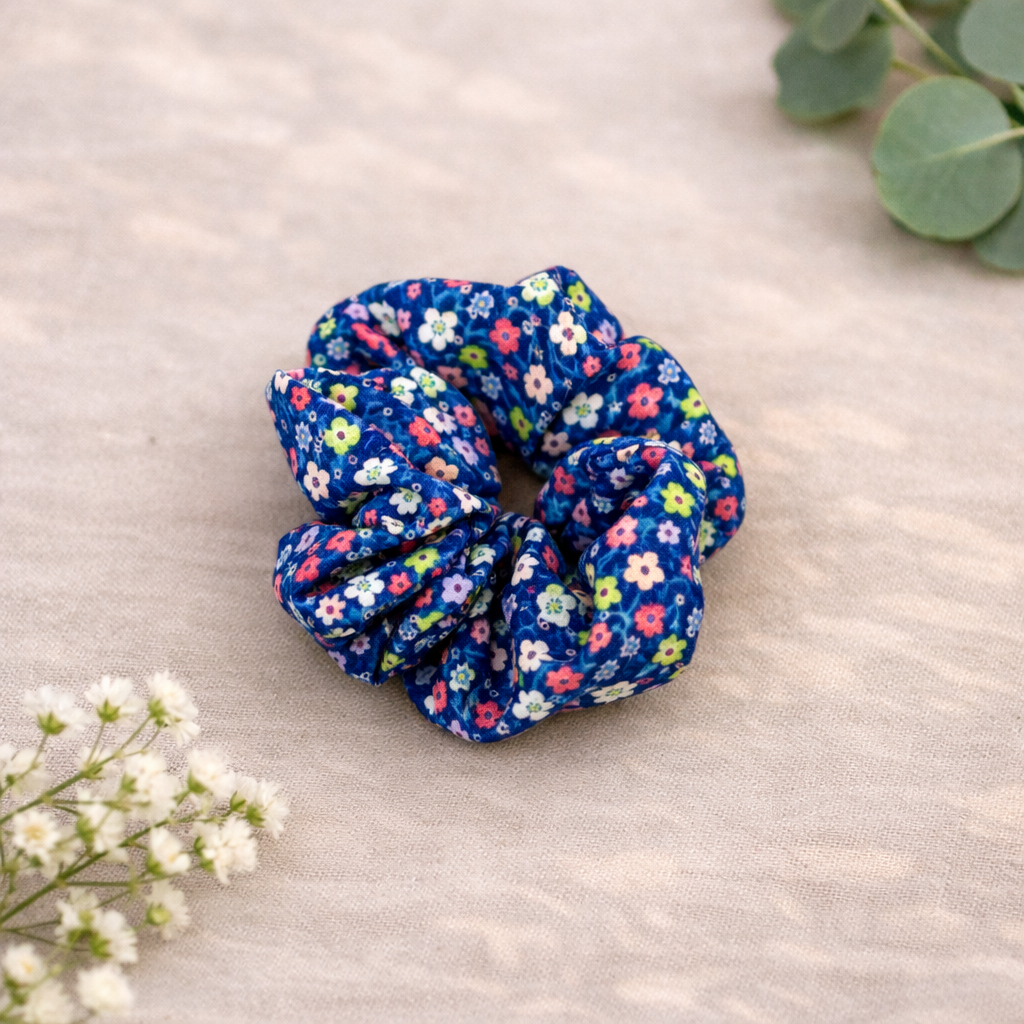 ChatGPT Image Mar 14, 2026, 12_54_16 PM.png