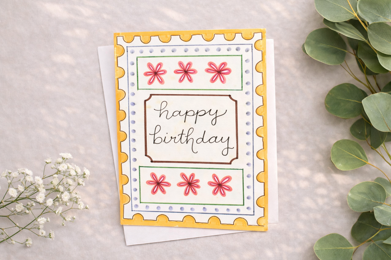 ChatGPT Image Mar 13, 2026, 08_52_21 PM.png