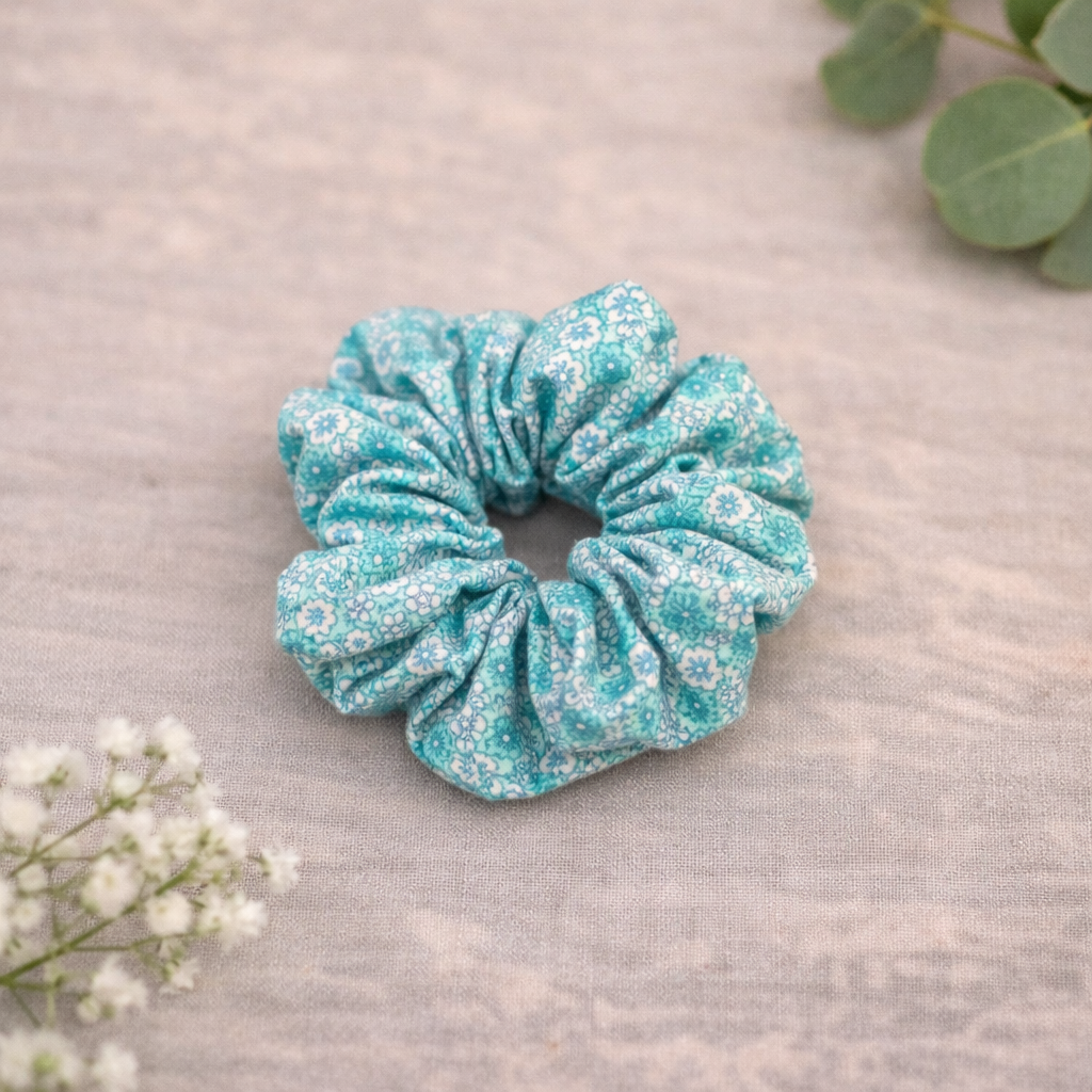 ChatGPT Image Mar 14, 2026, 01_00_08 PM.png