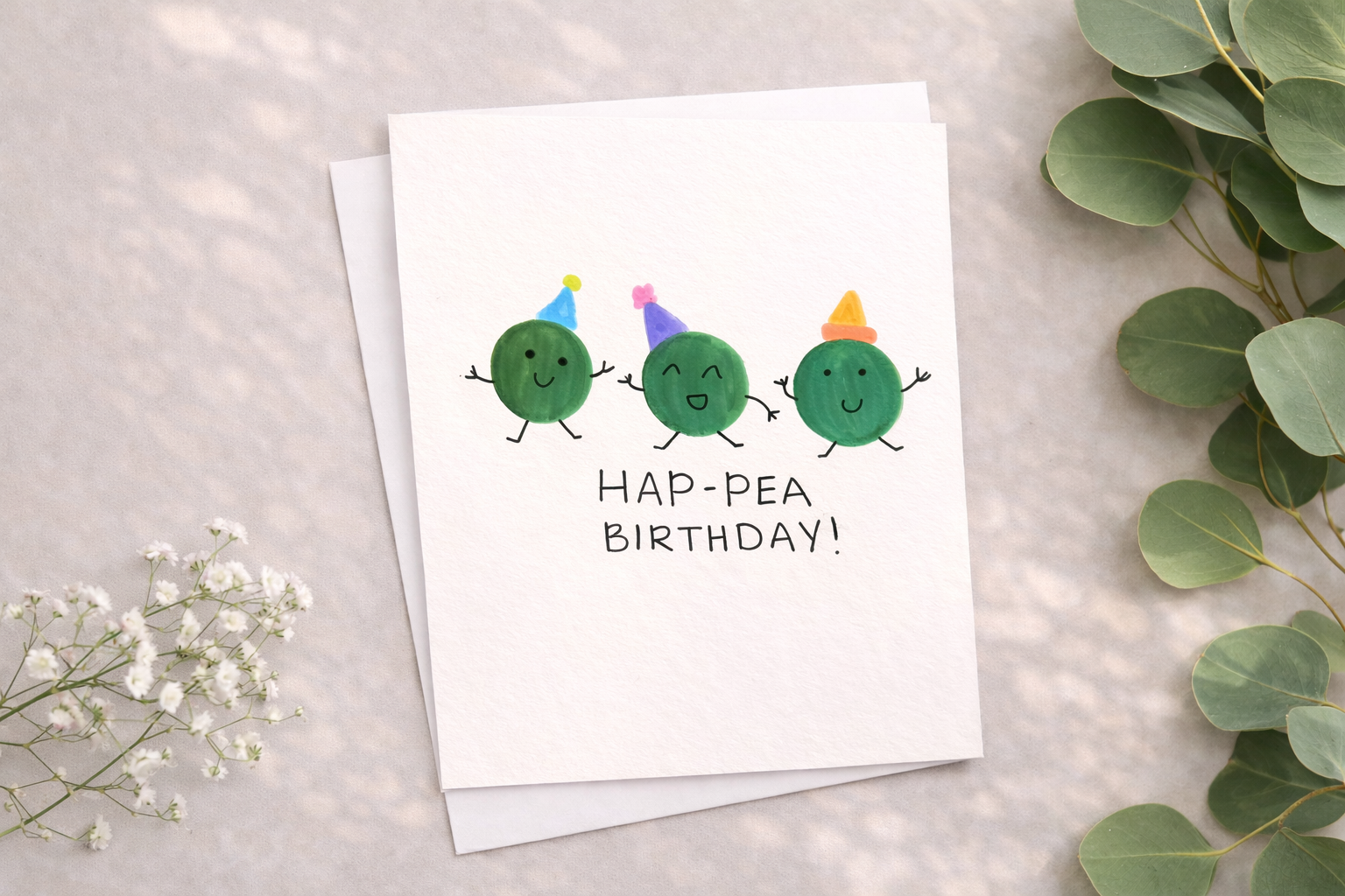 ChatGPT Image Mar 13, 2026, 08_49_20 PM.png