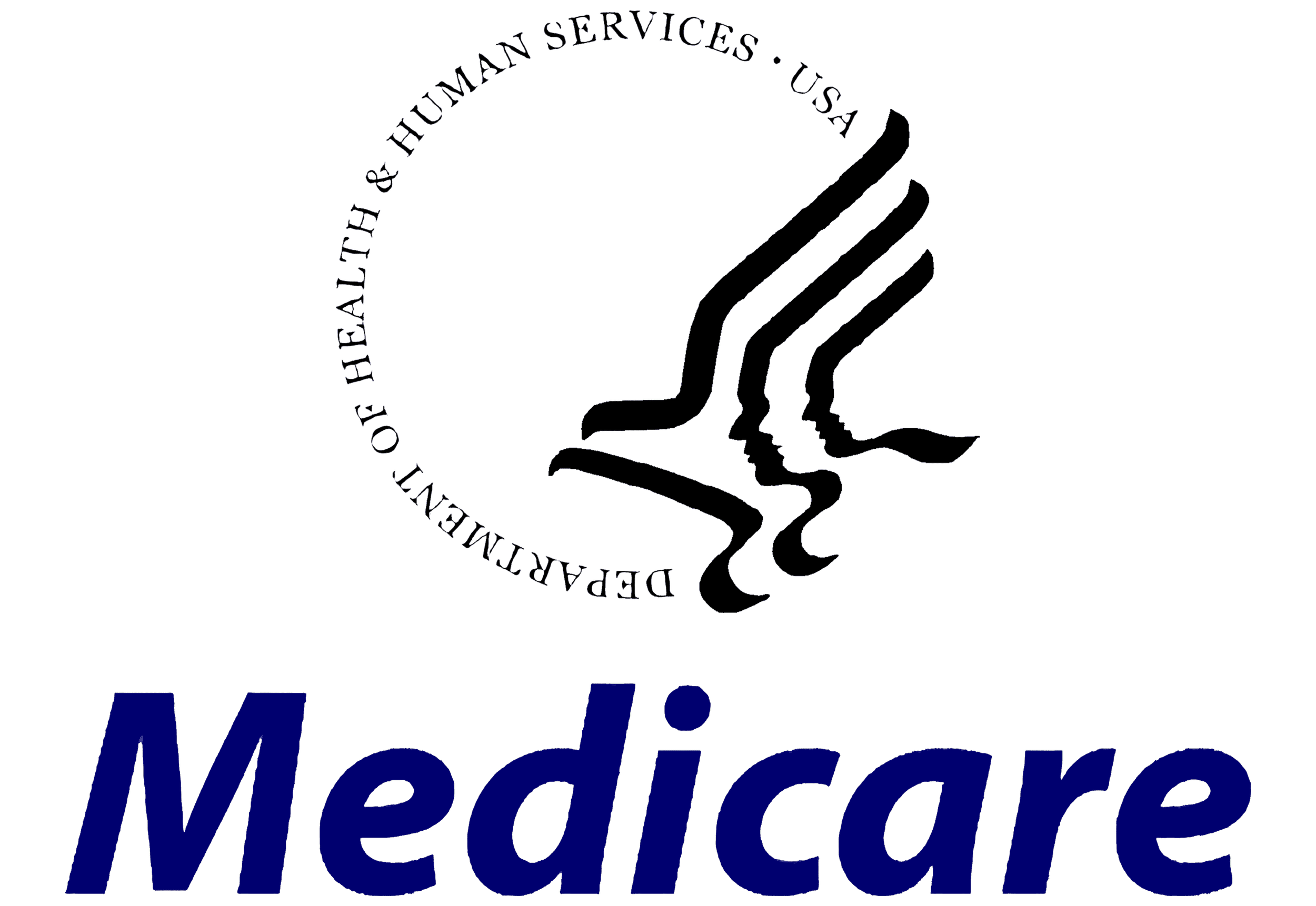 Medicare-Logo.png
