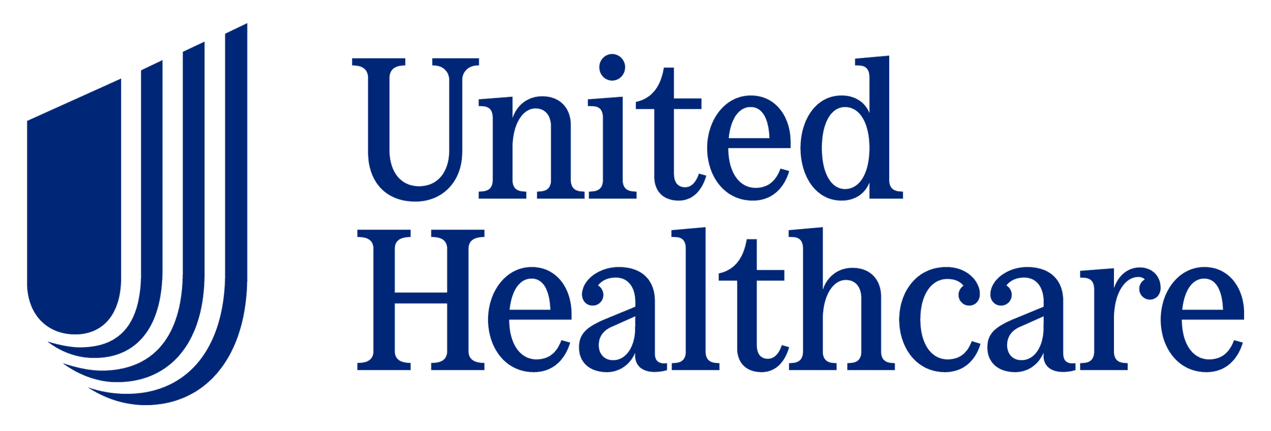 United-Healthcare-Logo.png