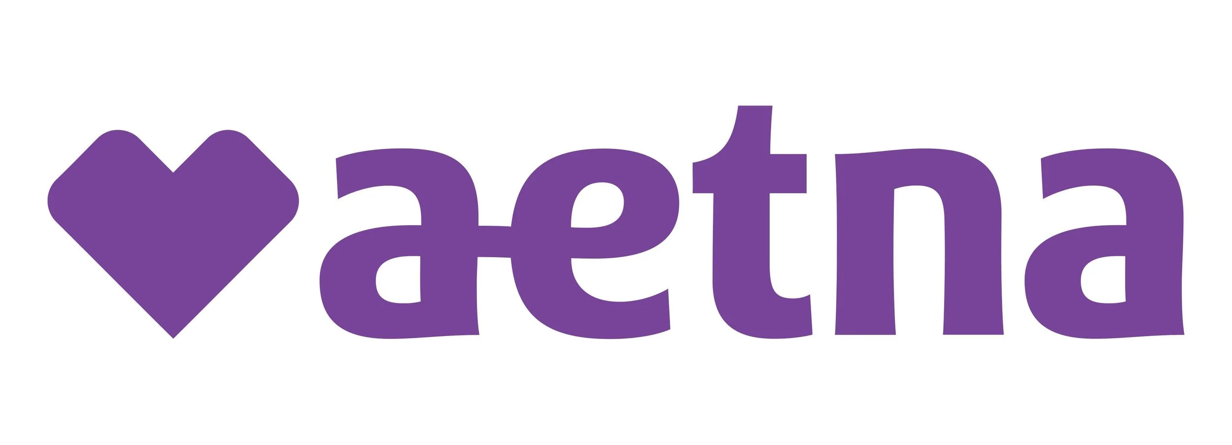 Aetna-Logo.jpg